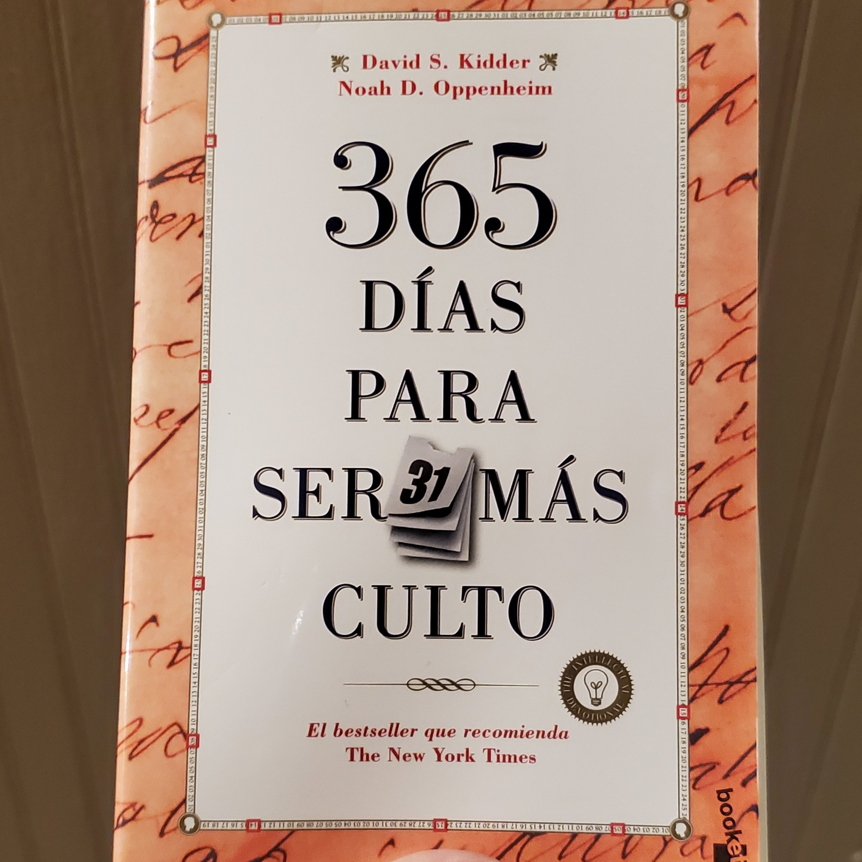 Libros Para Crecer