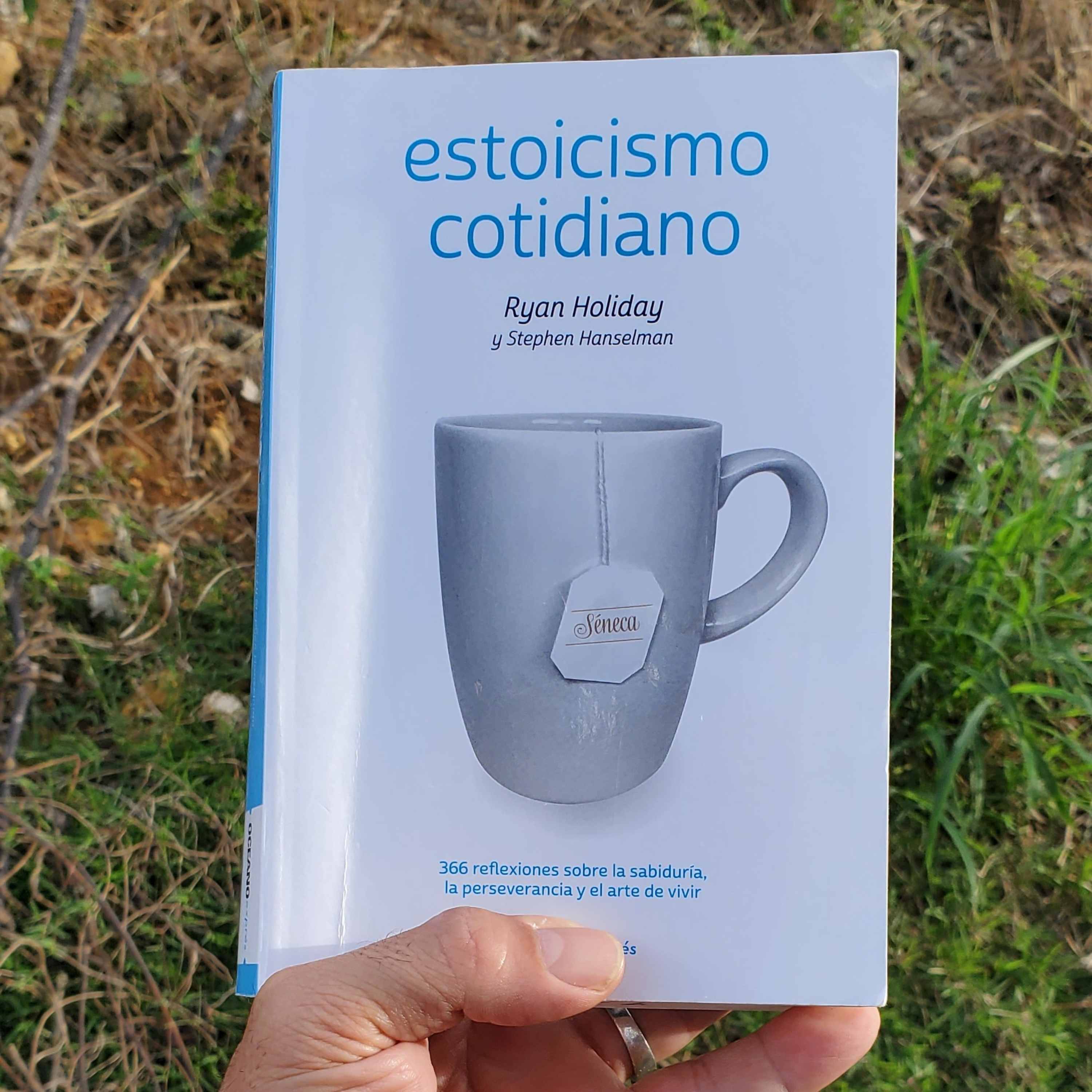 Libros Para Crecer