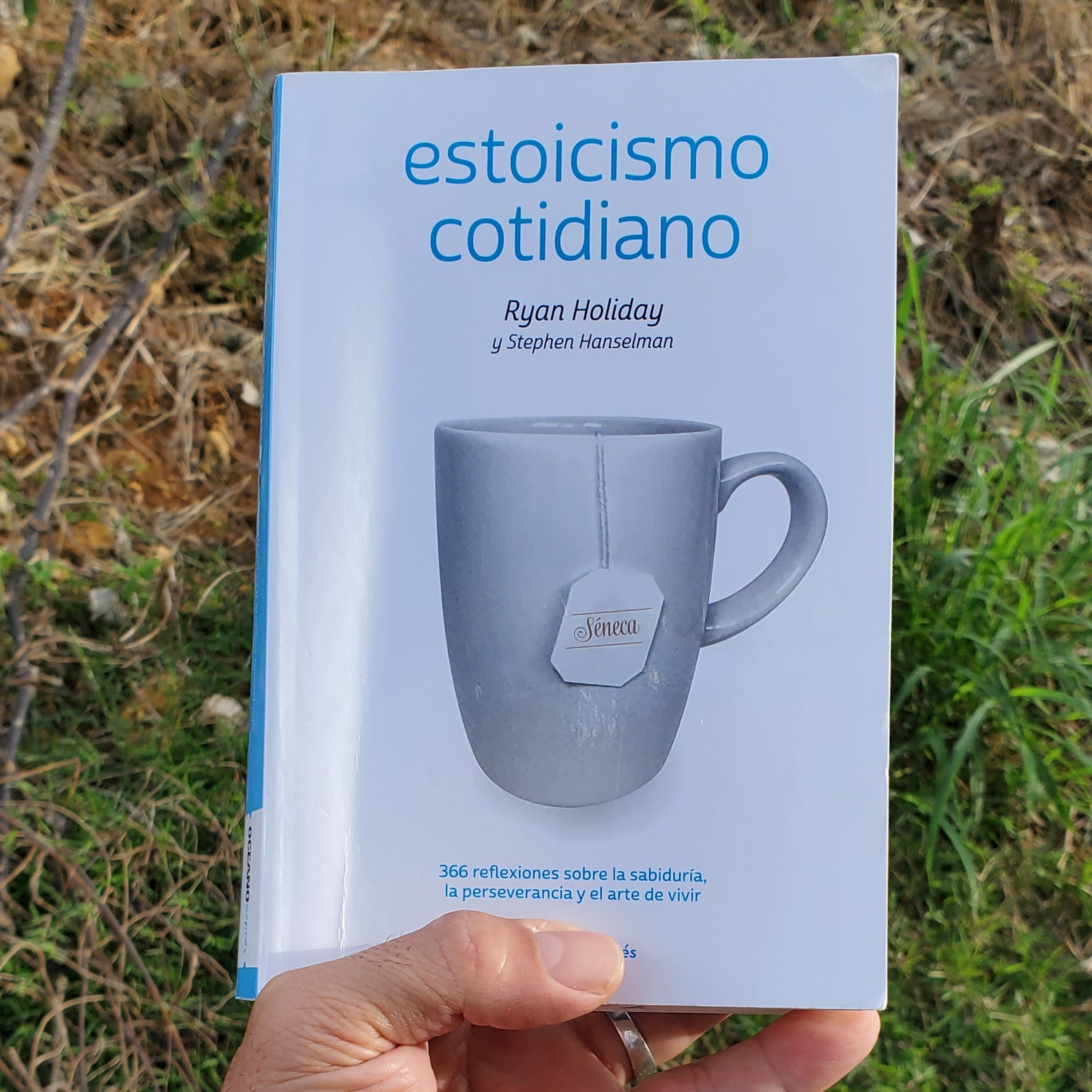Libros Para Crecer