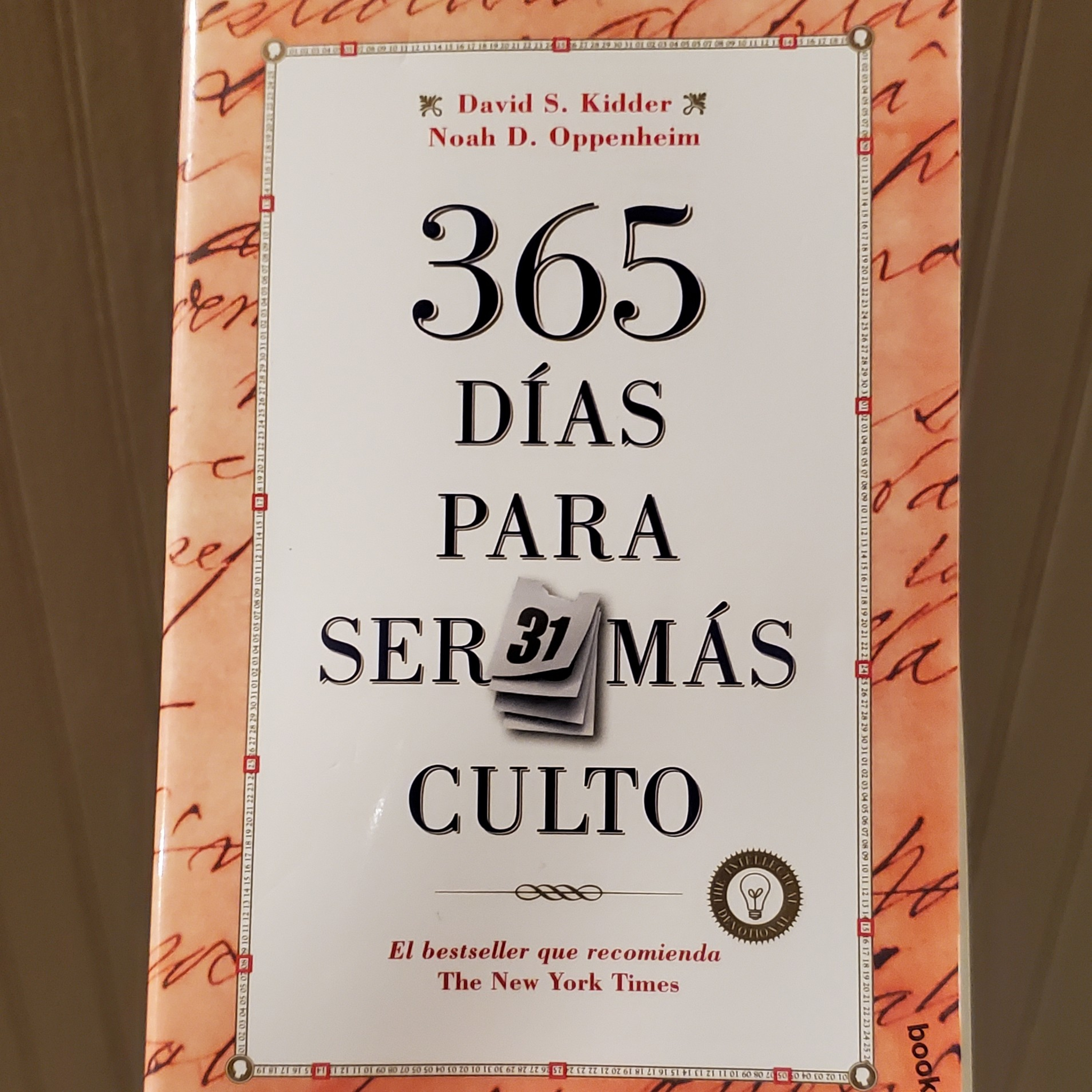 Libros Para Crecer