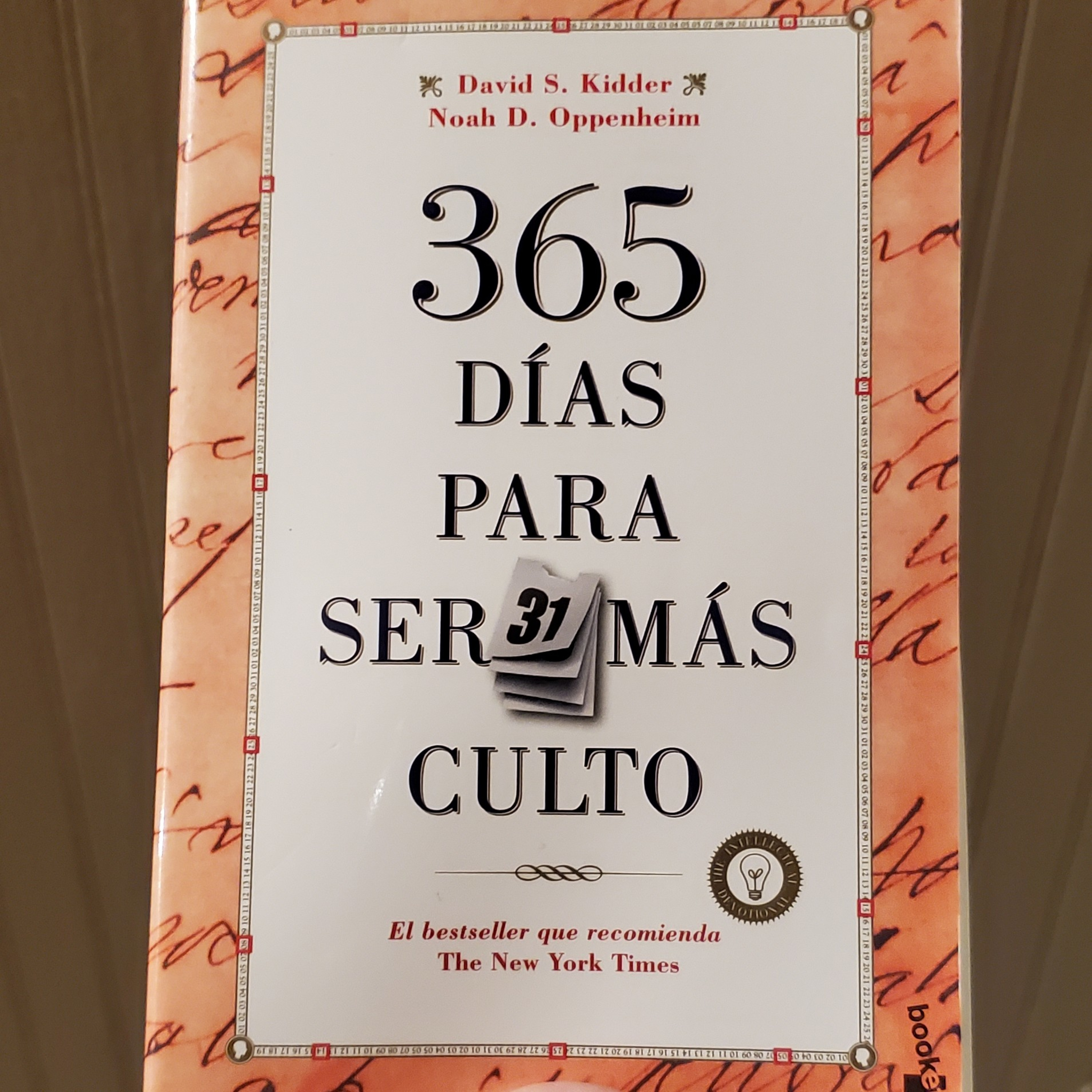Libros Para Crecer
