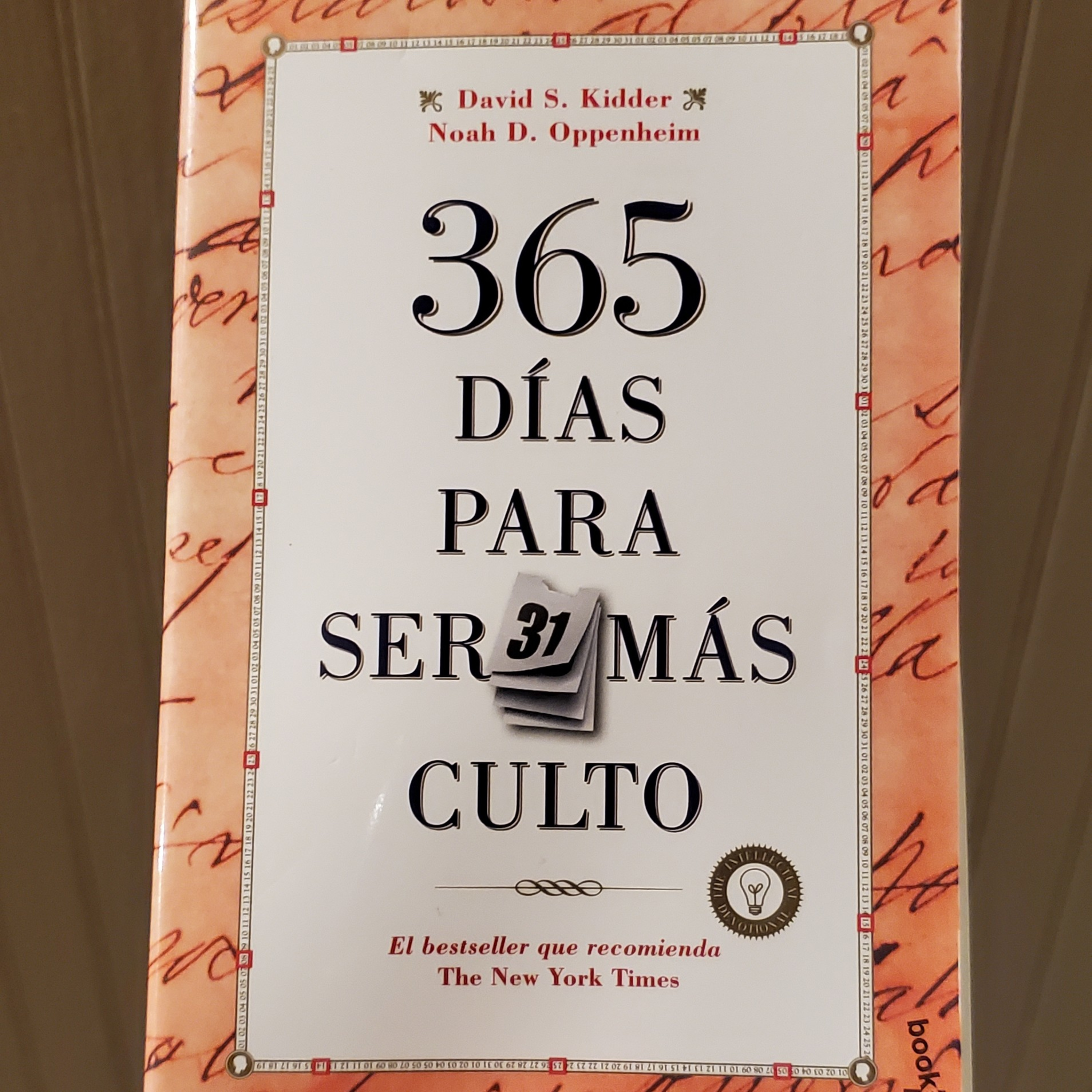 Libros Para Crecer