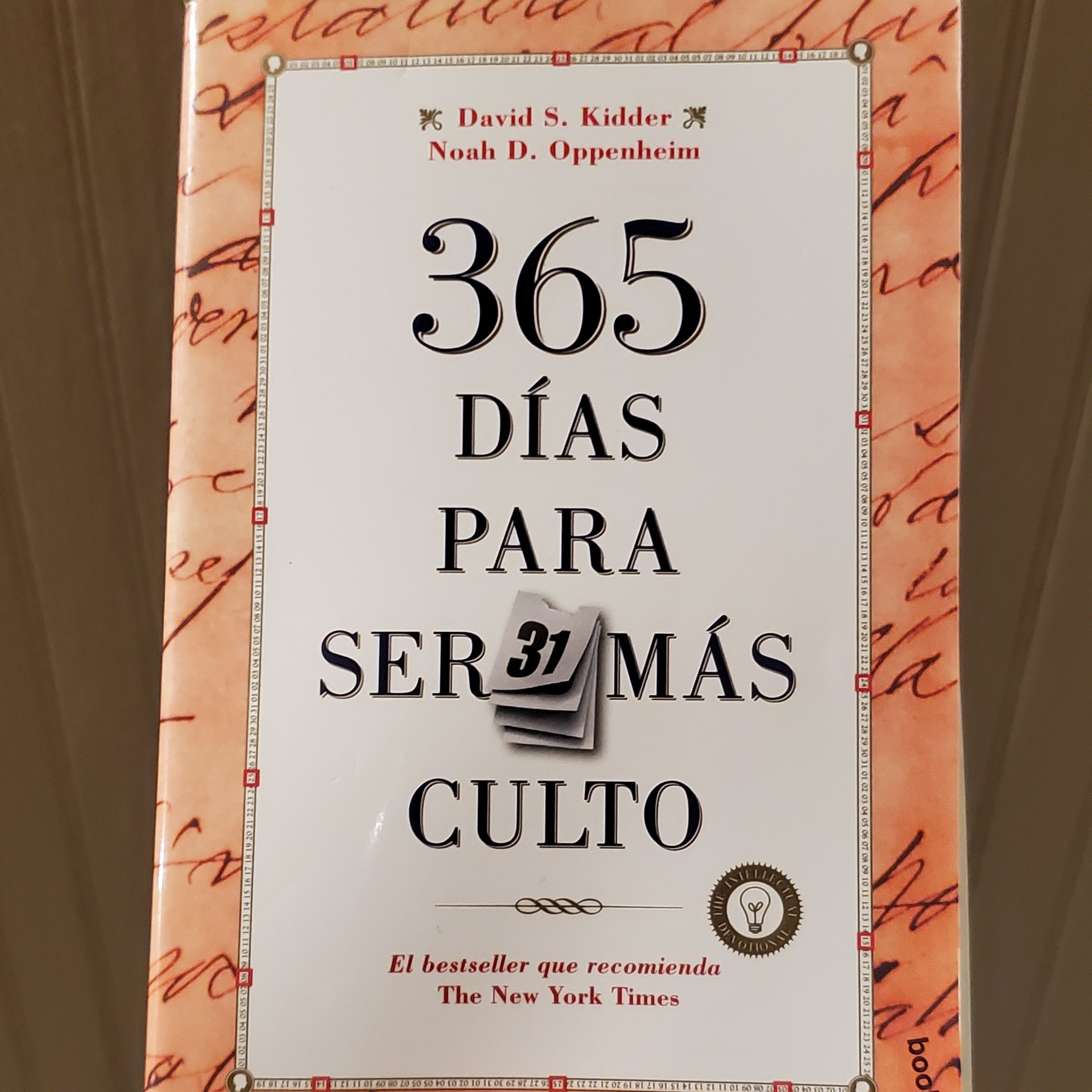Libros Para Crecer