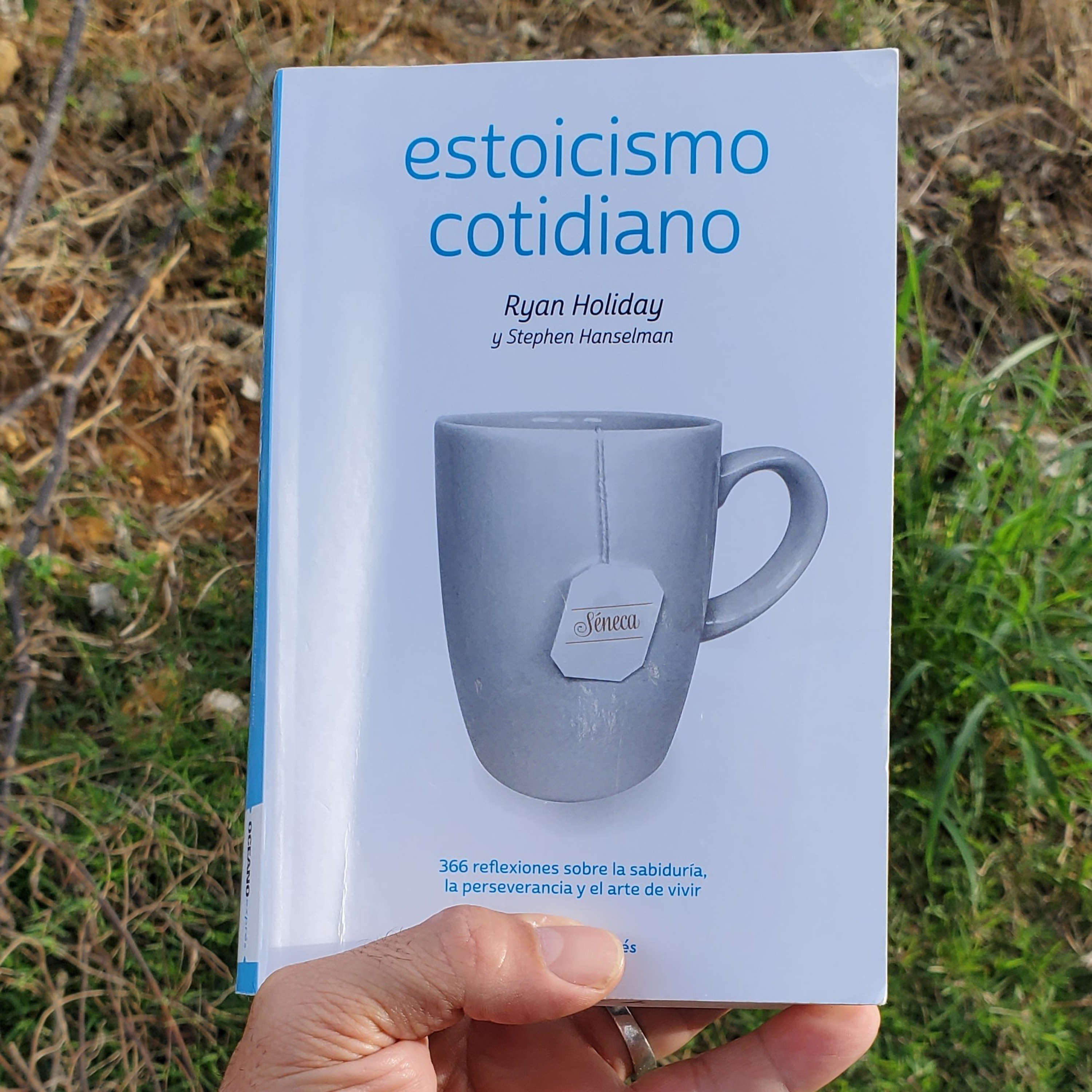 Libros Para Crecer