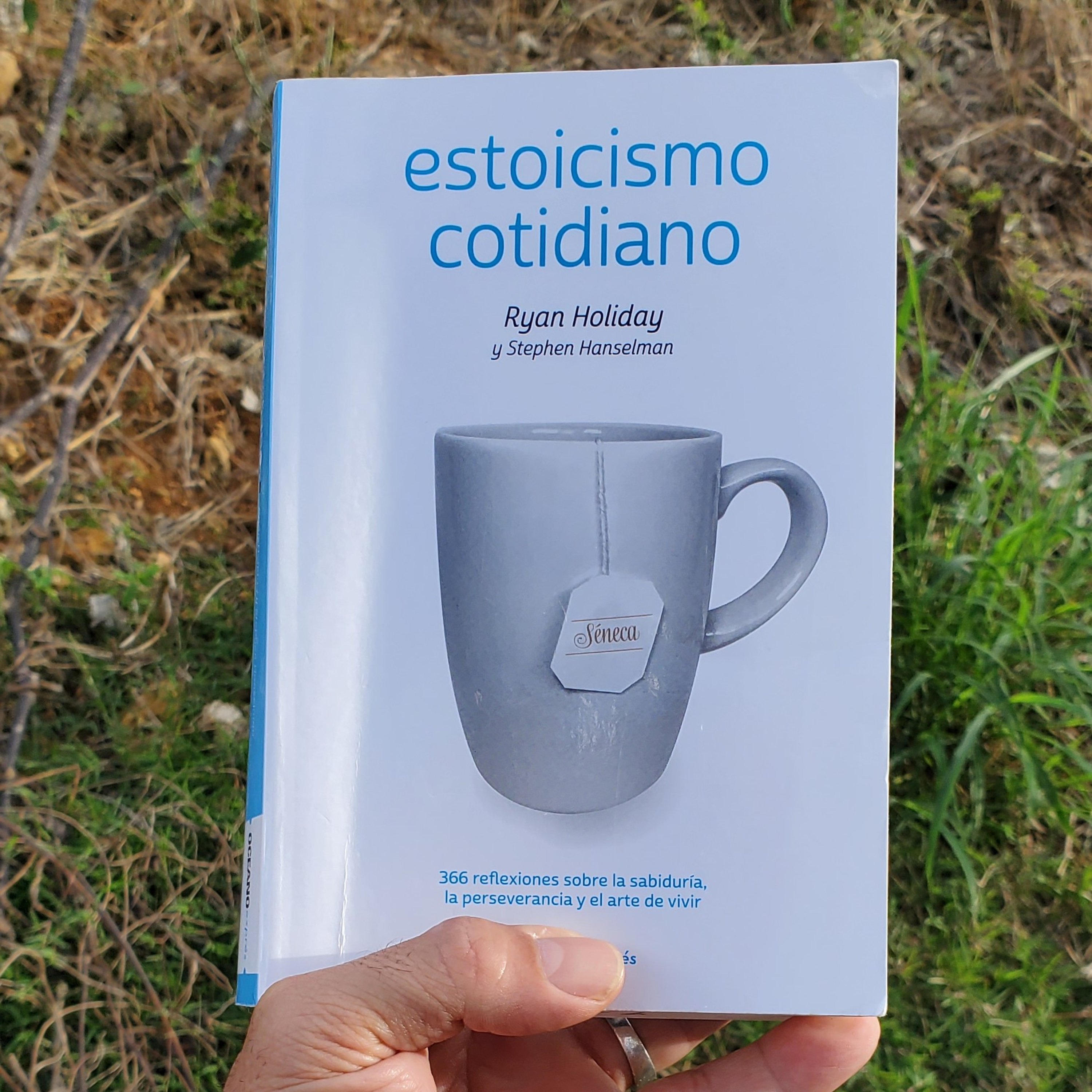 Libros Para Crecer