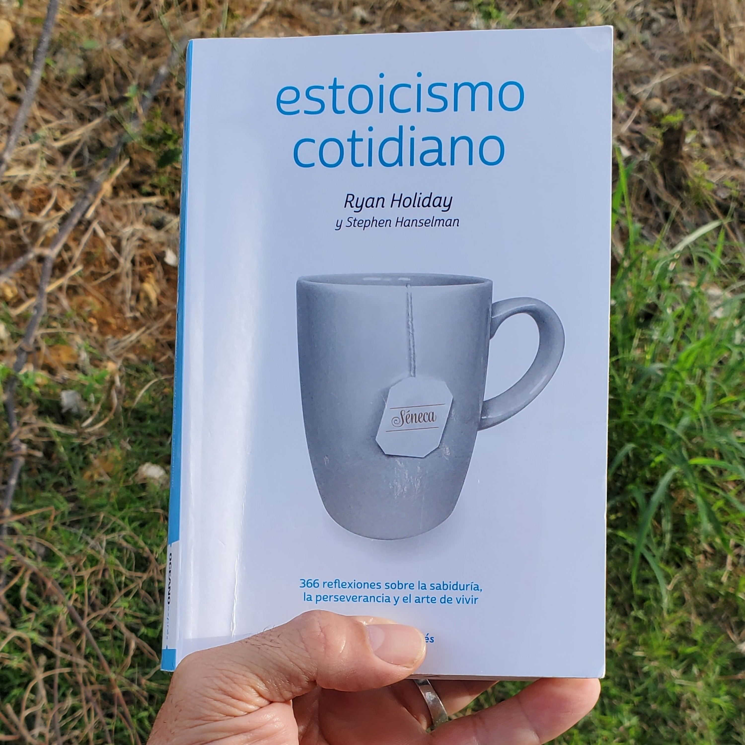 Libros Para Crecer
