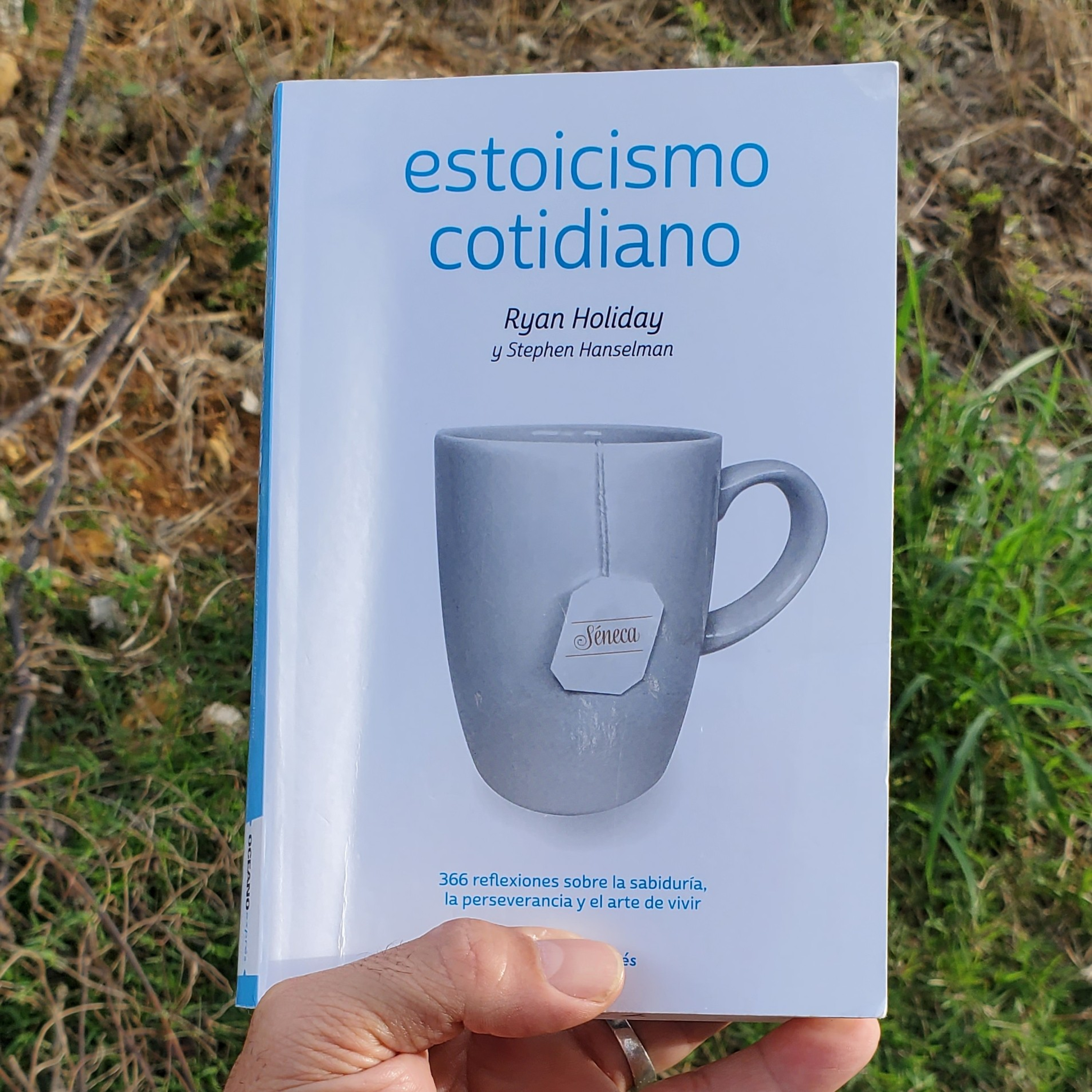 Libros Para Crecer
