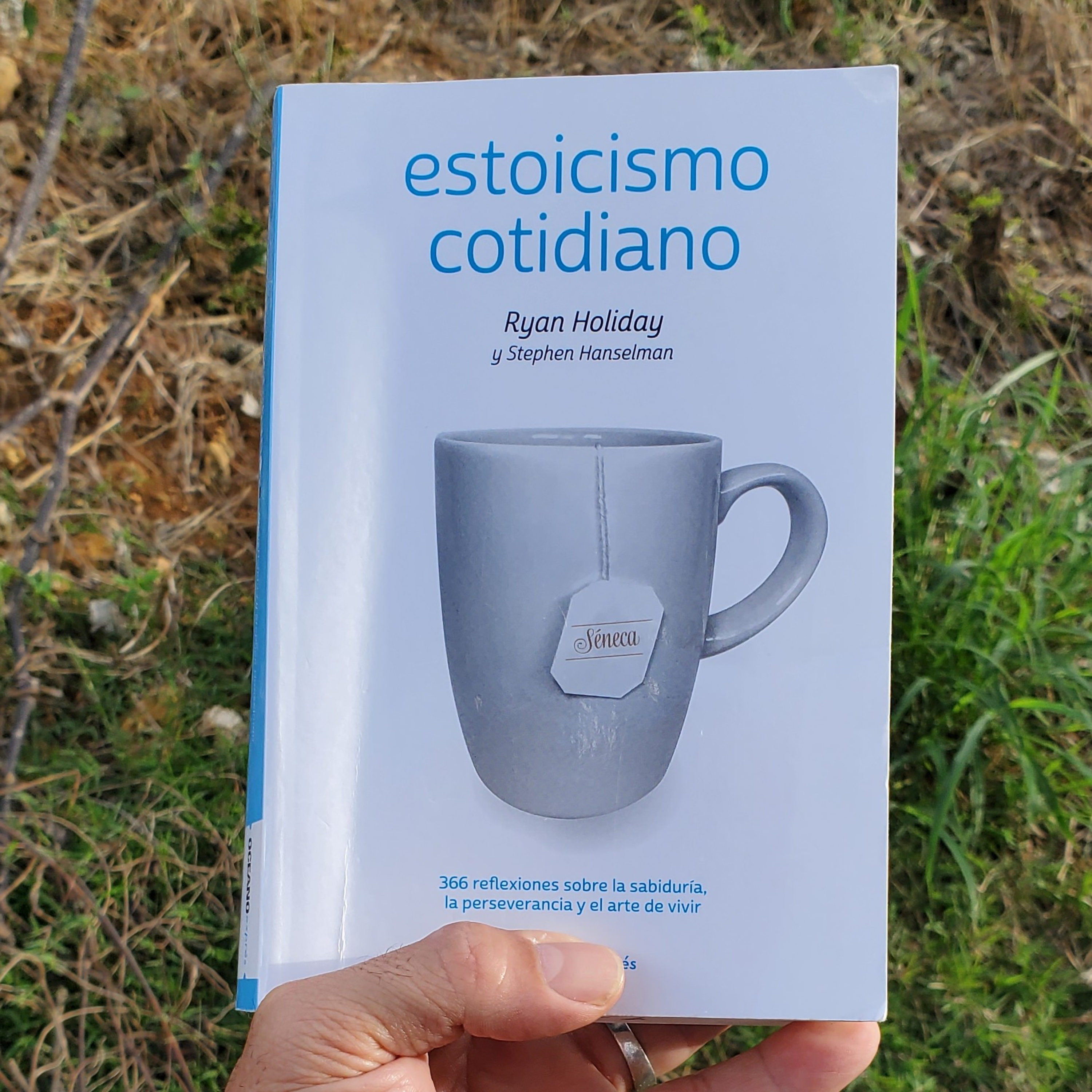 Libros Para Crecer