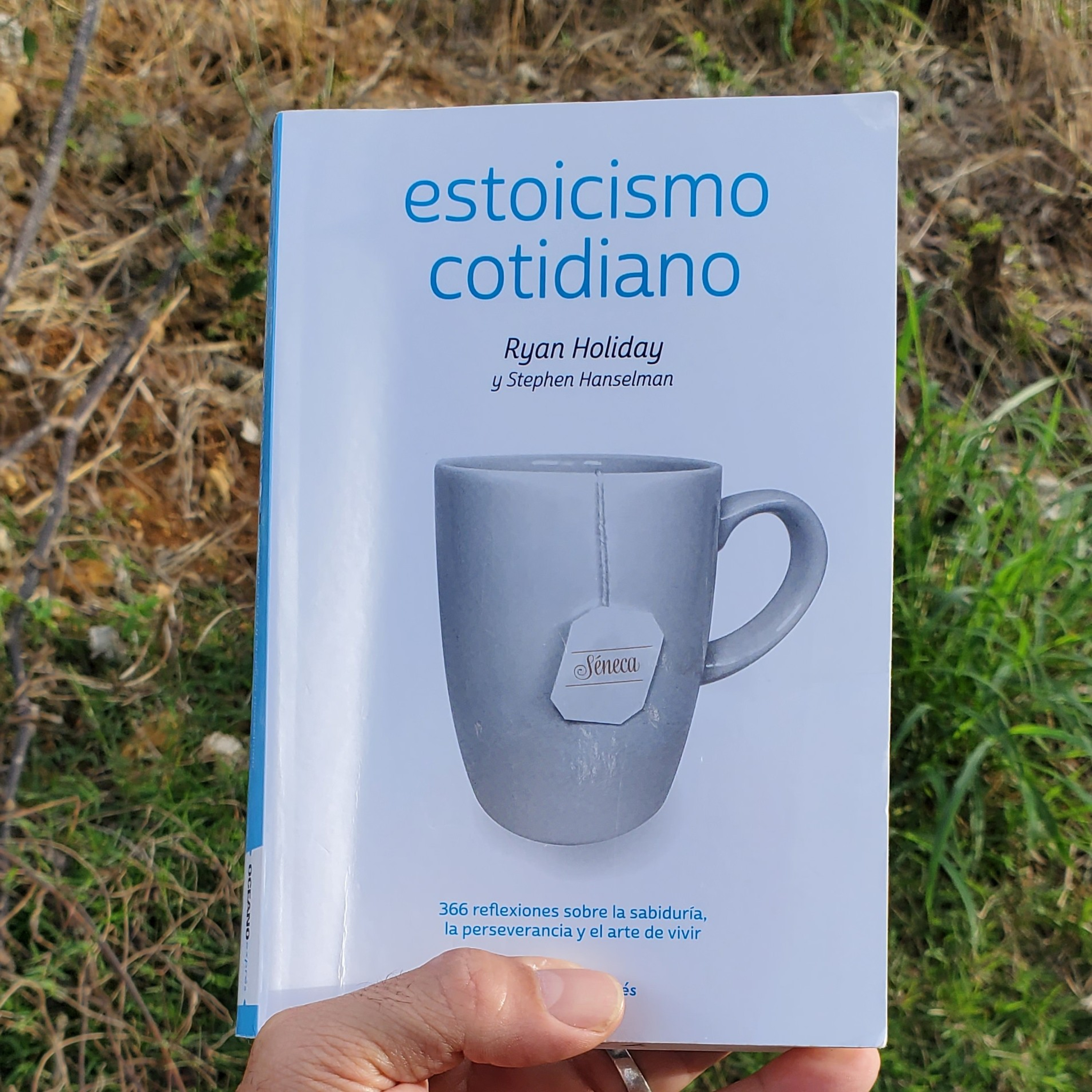 Libros Para Crecer