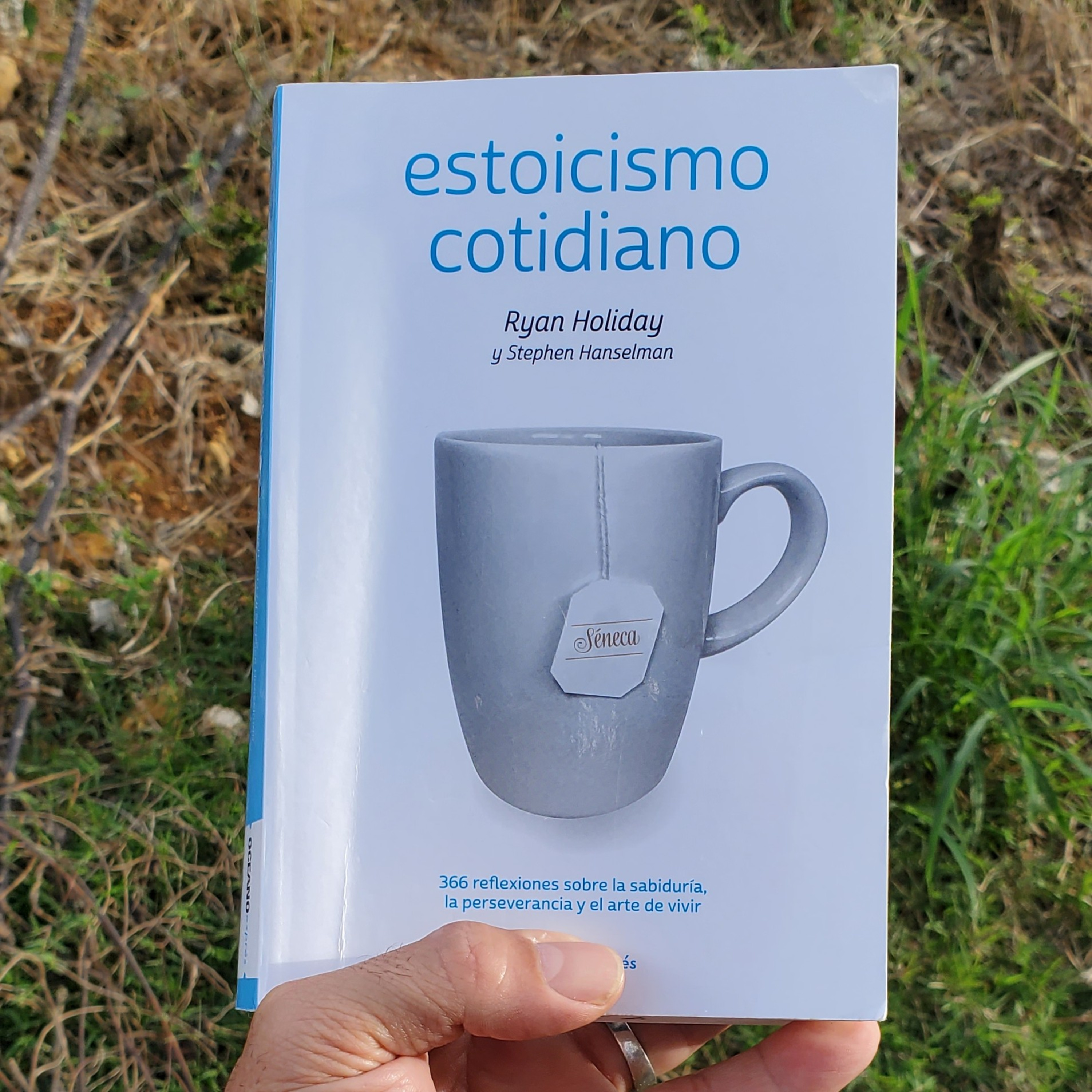 Libros Para Crecer