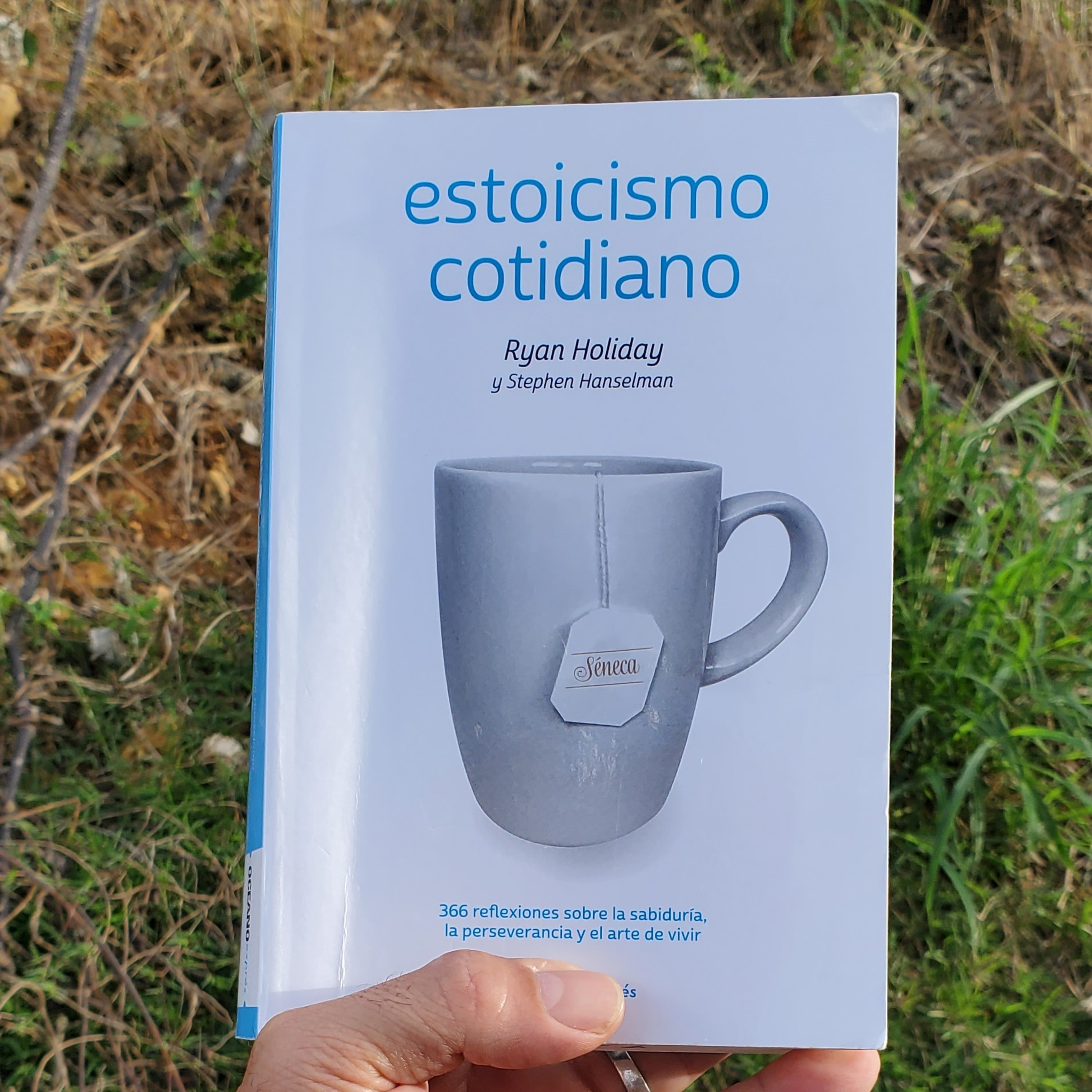 Libros Para Crecer