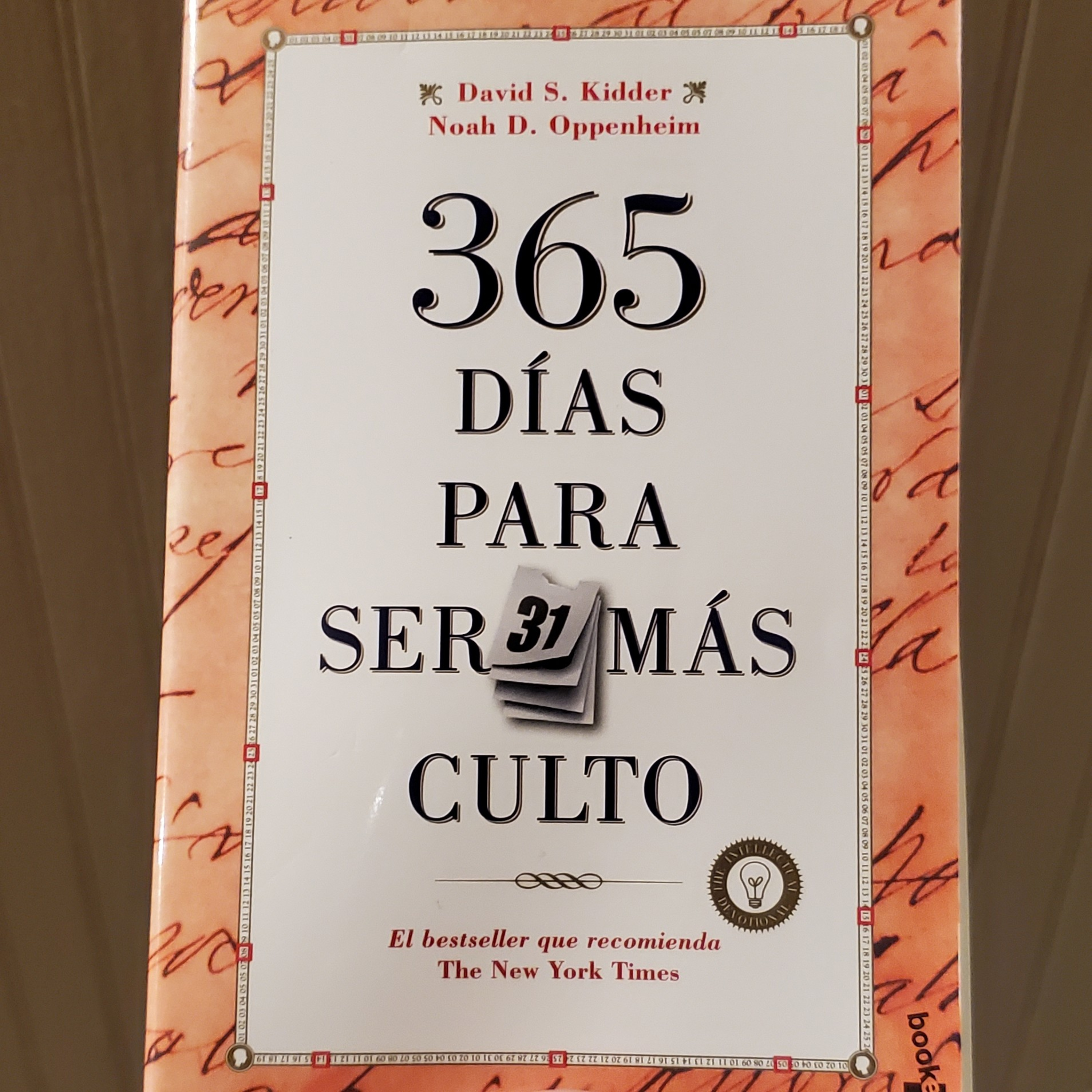 Libros Para Crecer