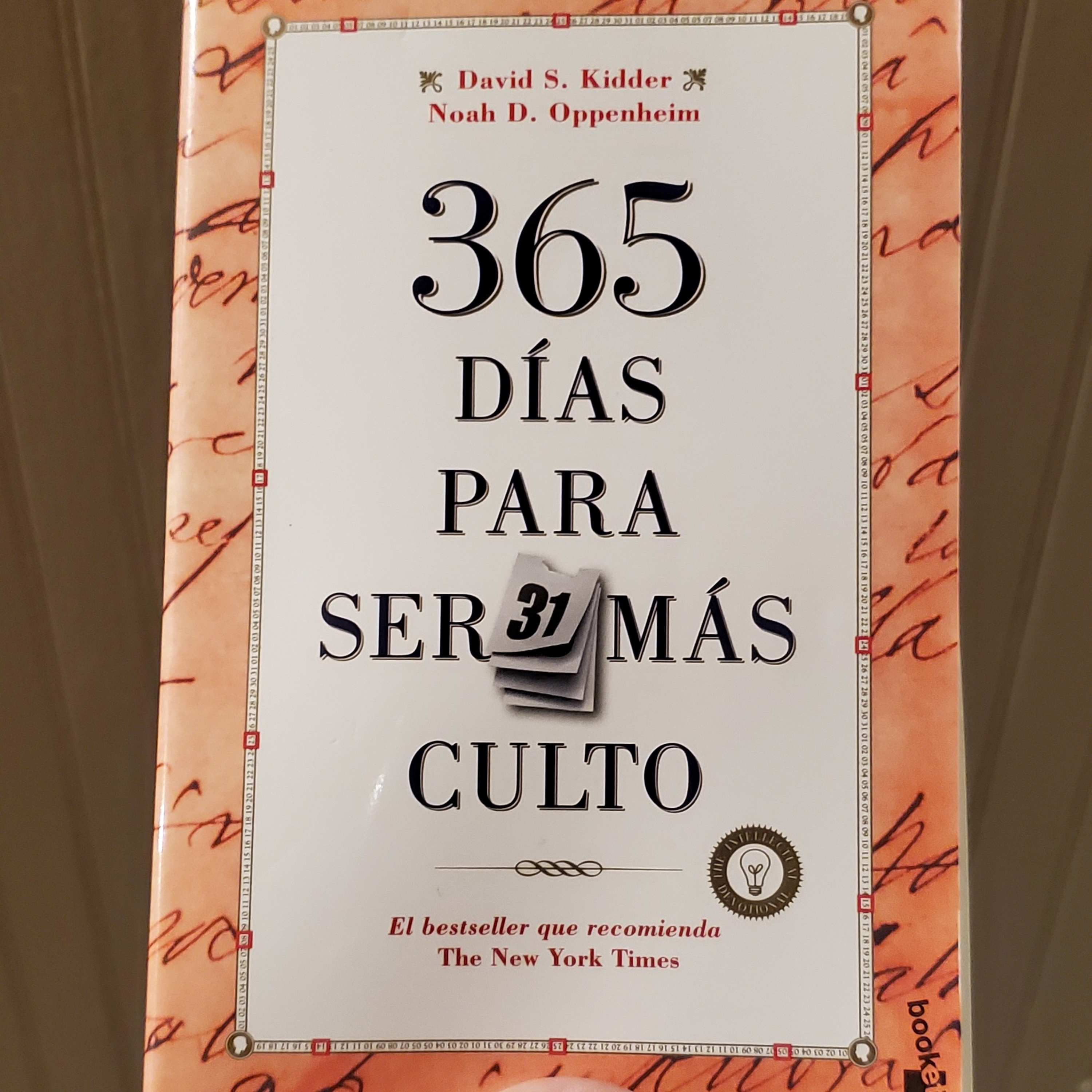 Libros Para Crecer