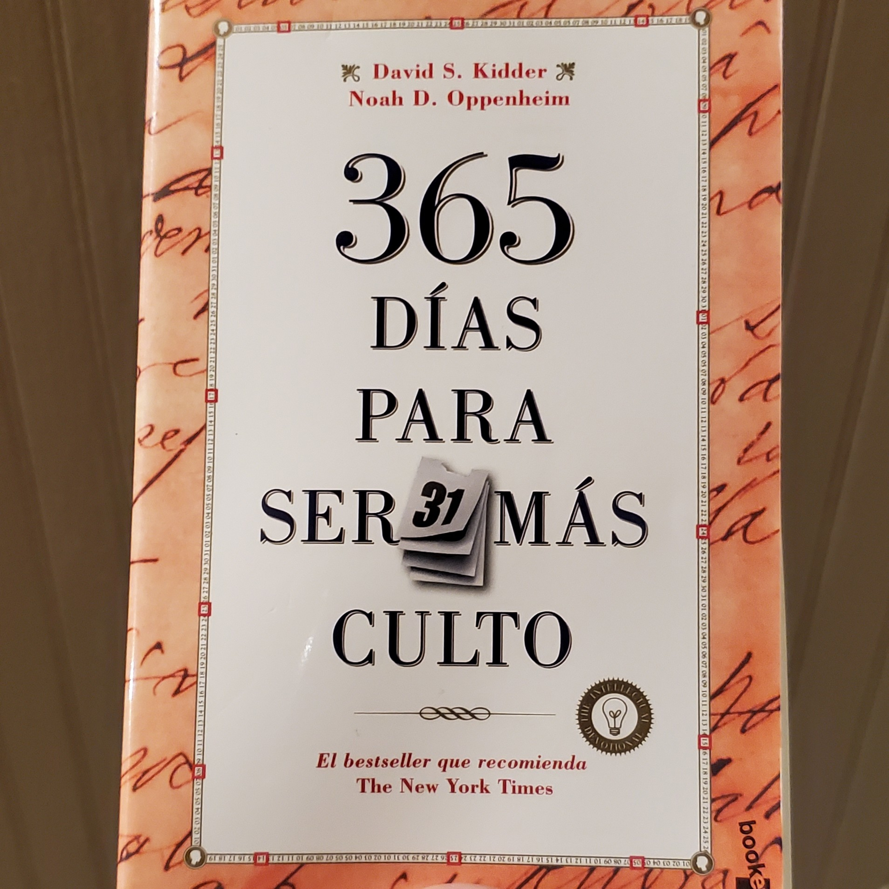 Libros Para Crecer