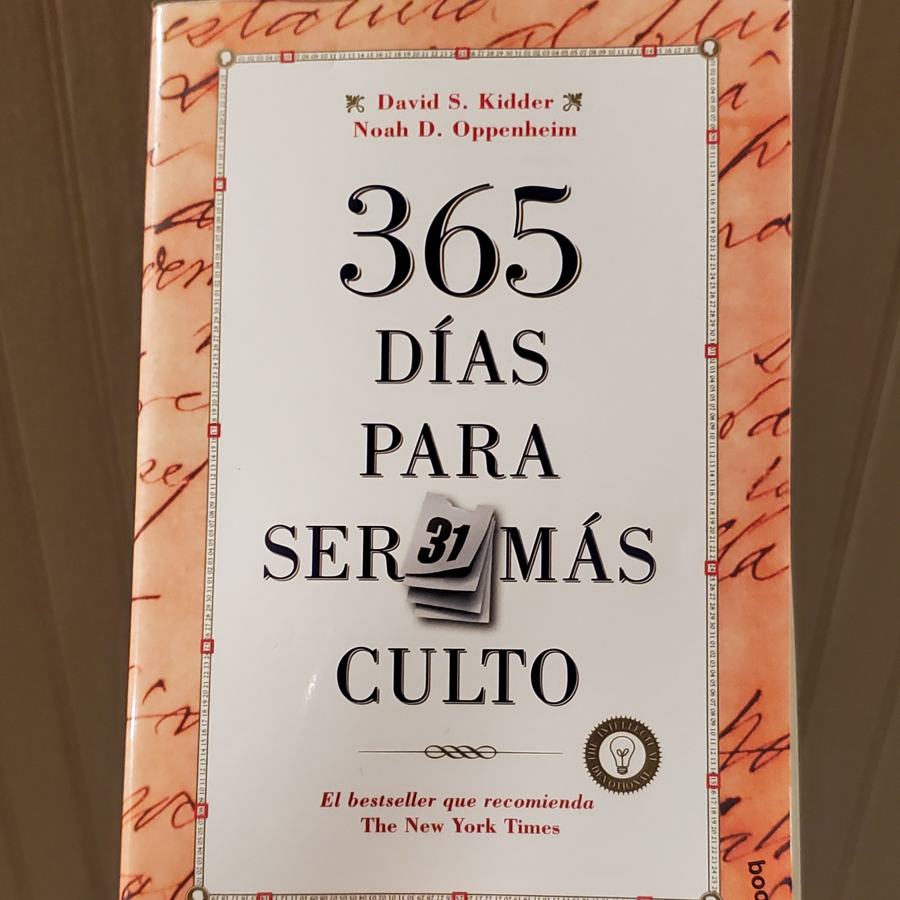 Libros Para Crecer