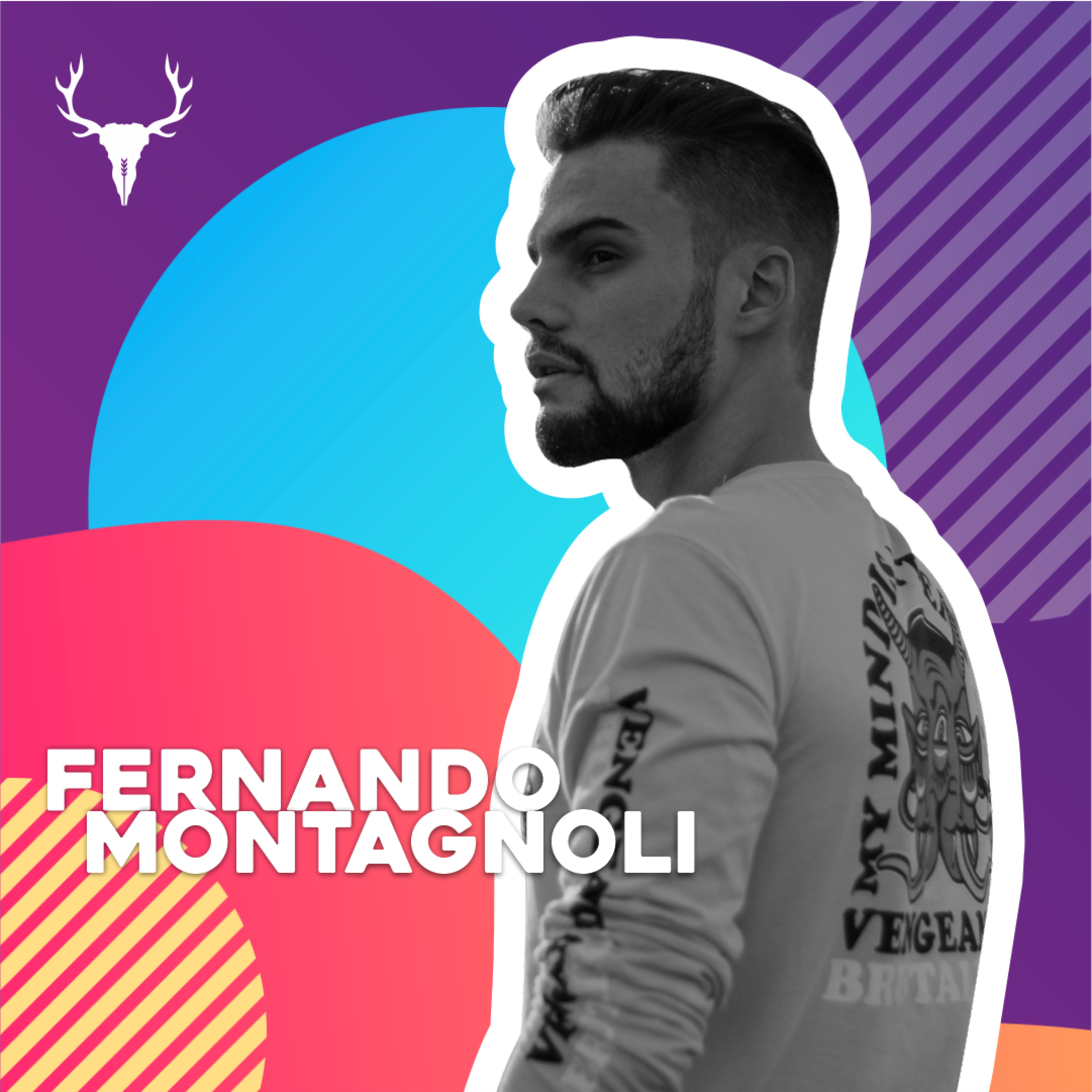 Com Montagnoli