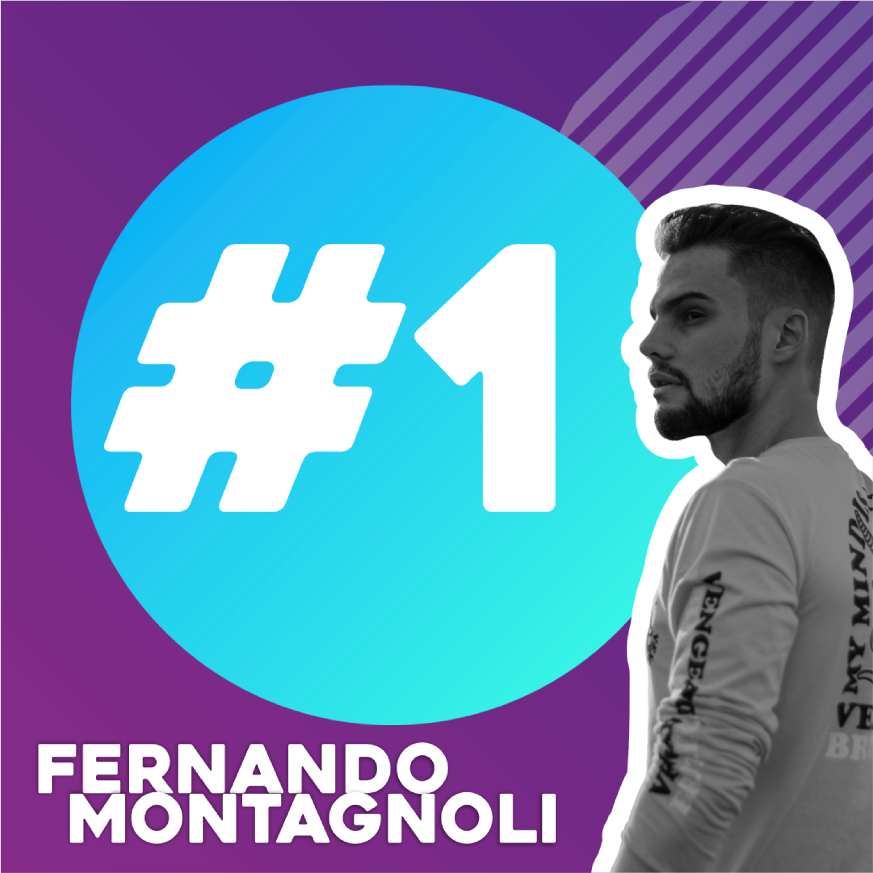 Com Montagnoli