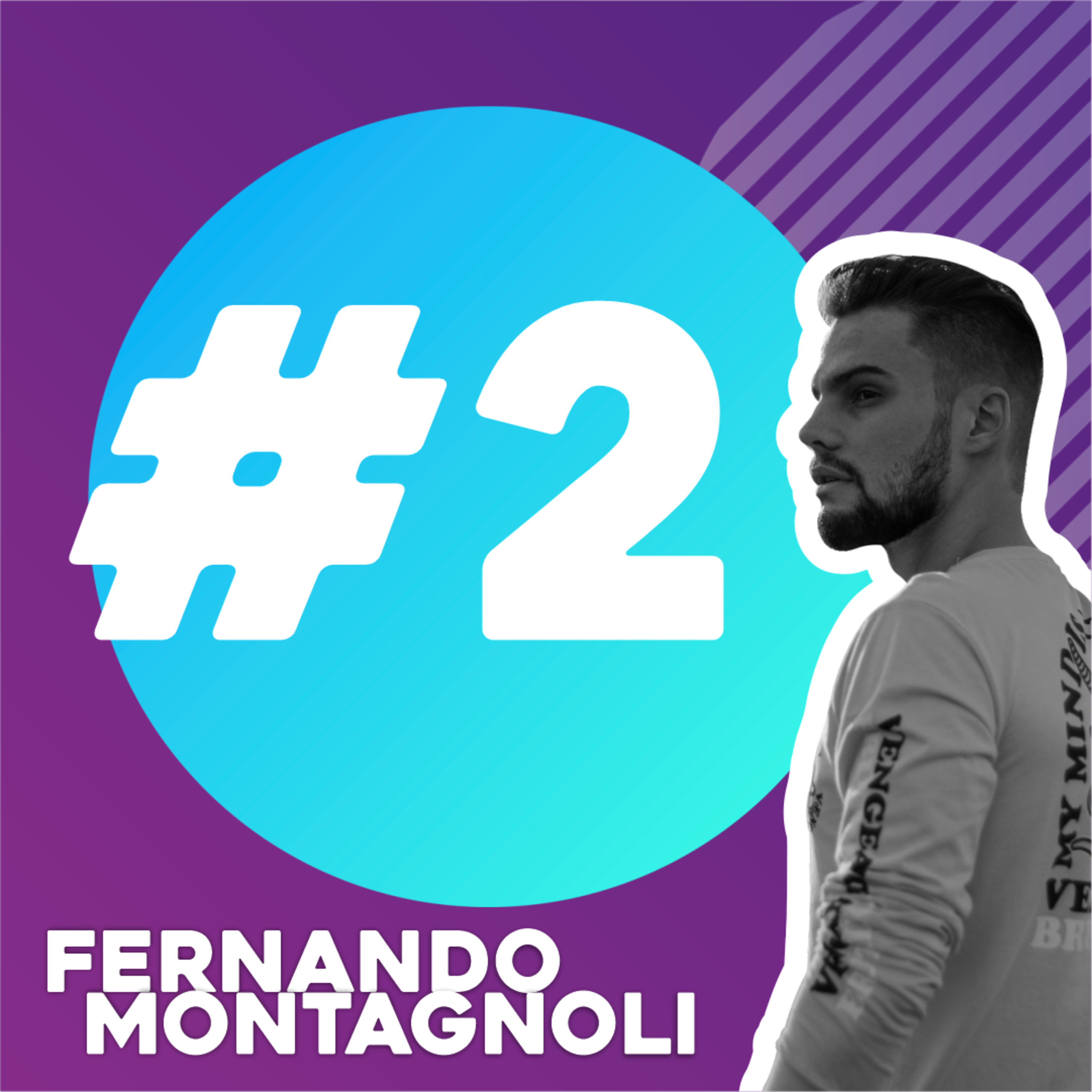 Com Montagnoli