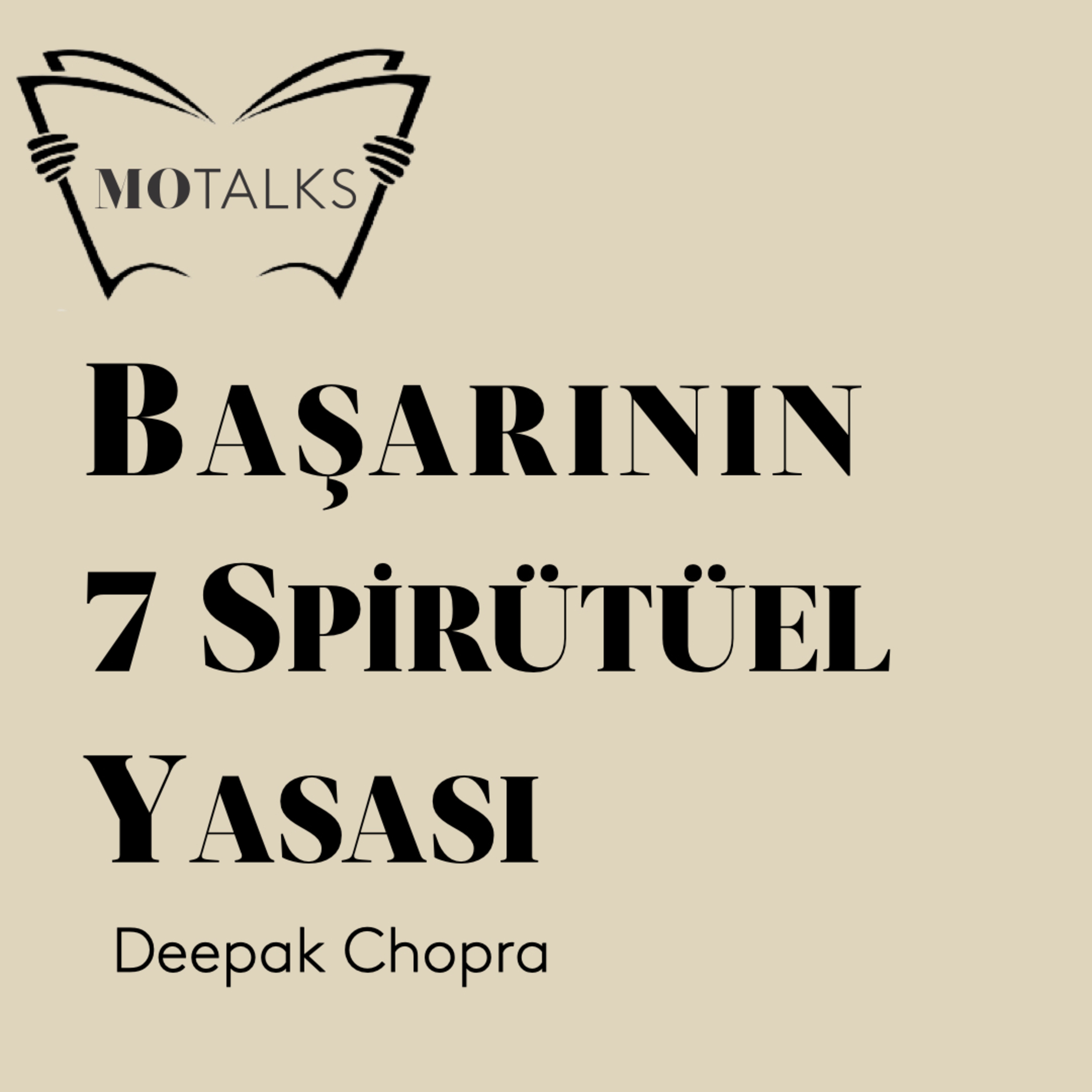 Meditasyon I B7SY: Hayatın Amacı Yasası: Doğanın Yalın Sesleri