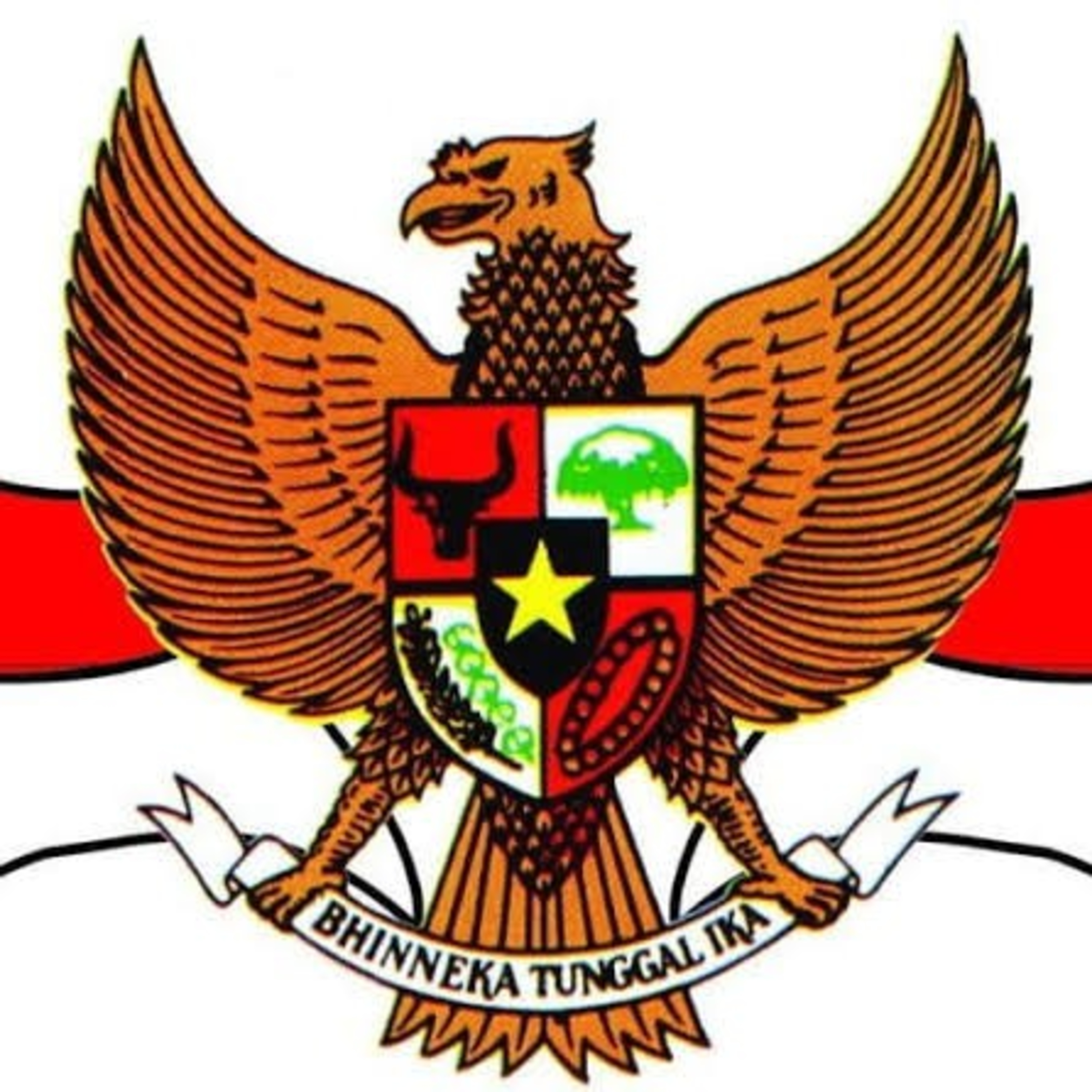Wawasan Nusantara Kelas 1PA29