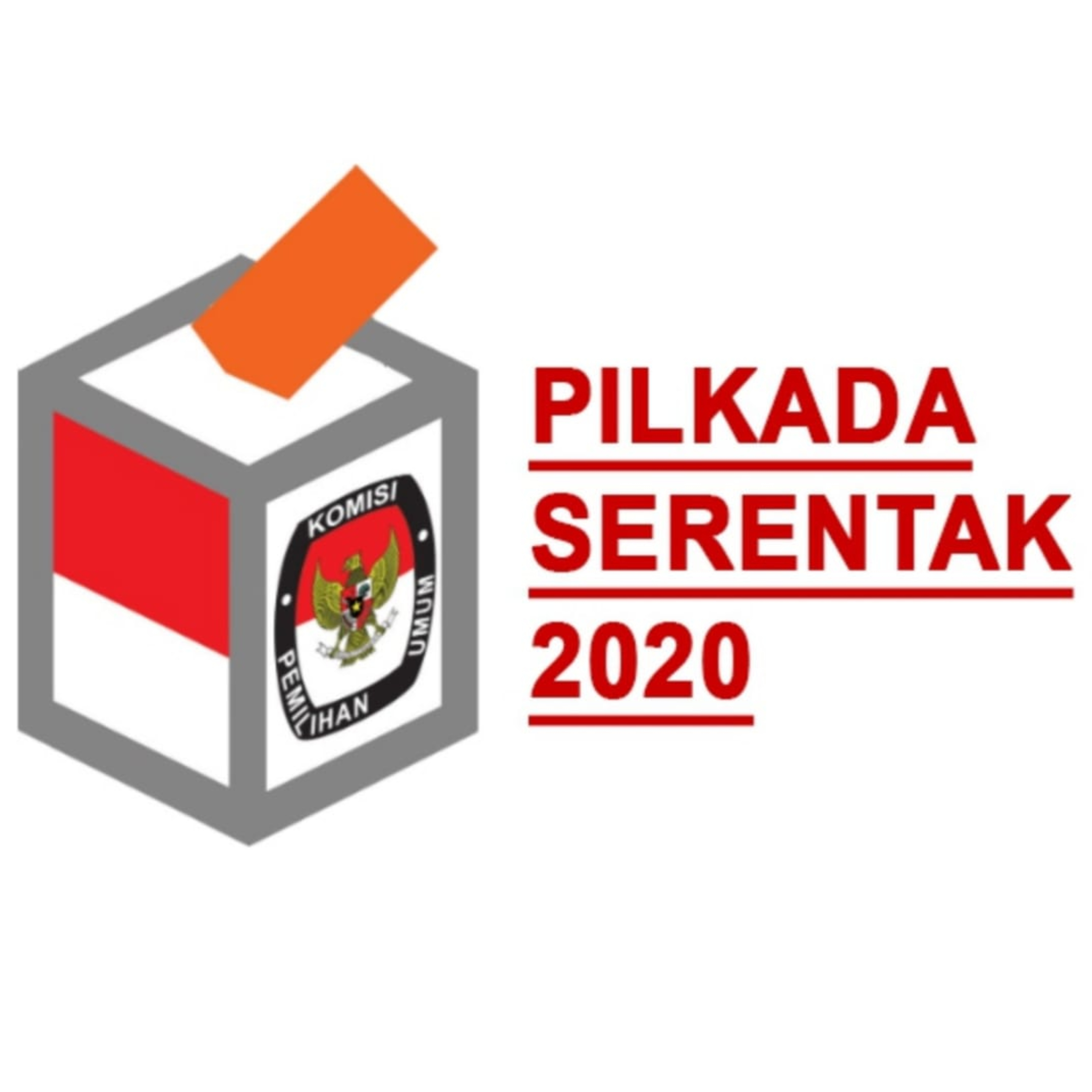 Wawasan Nusantara Kelas 1PA29