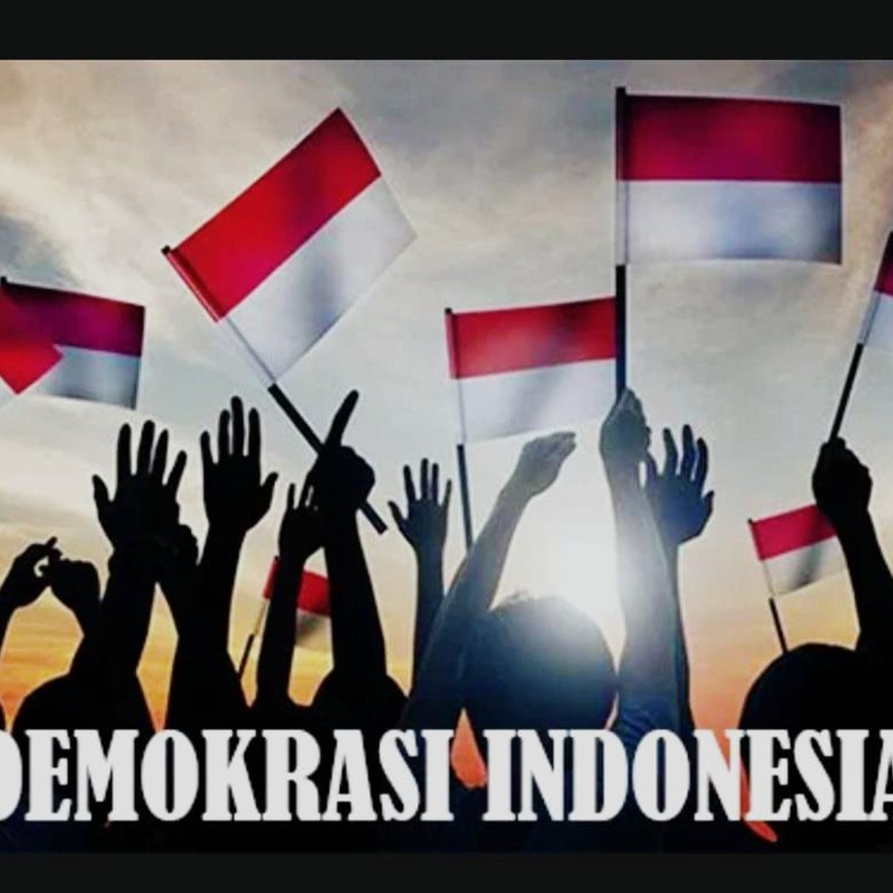 Wawasan Nusantara Kelas 1PA29