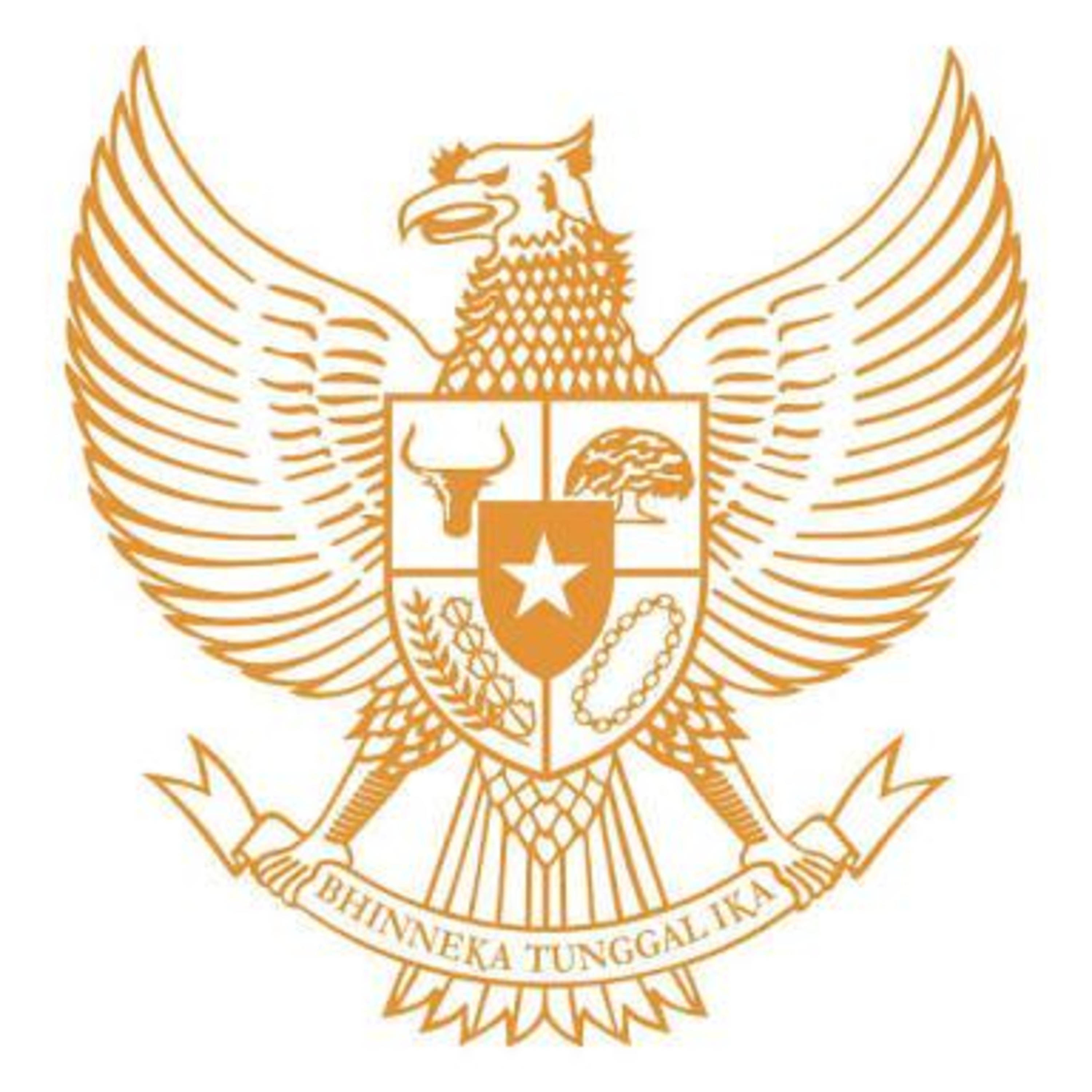Wawasan Nusantara Kelas 1PA29