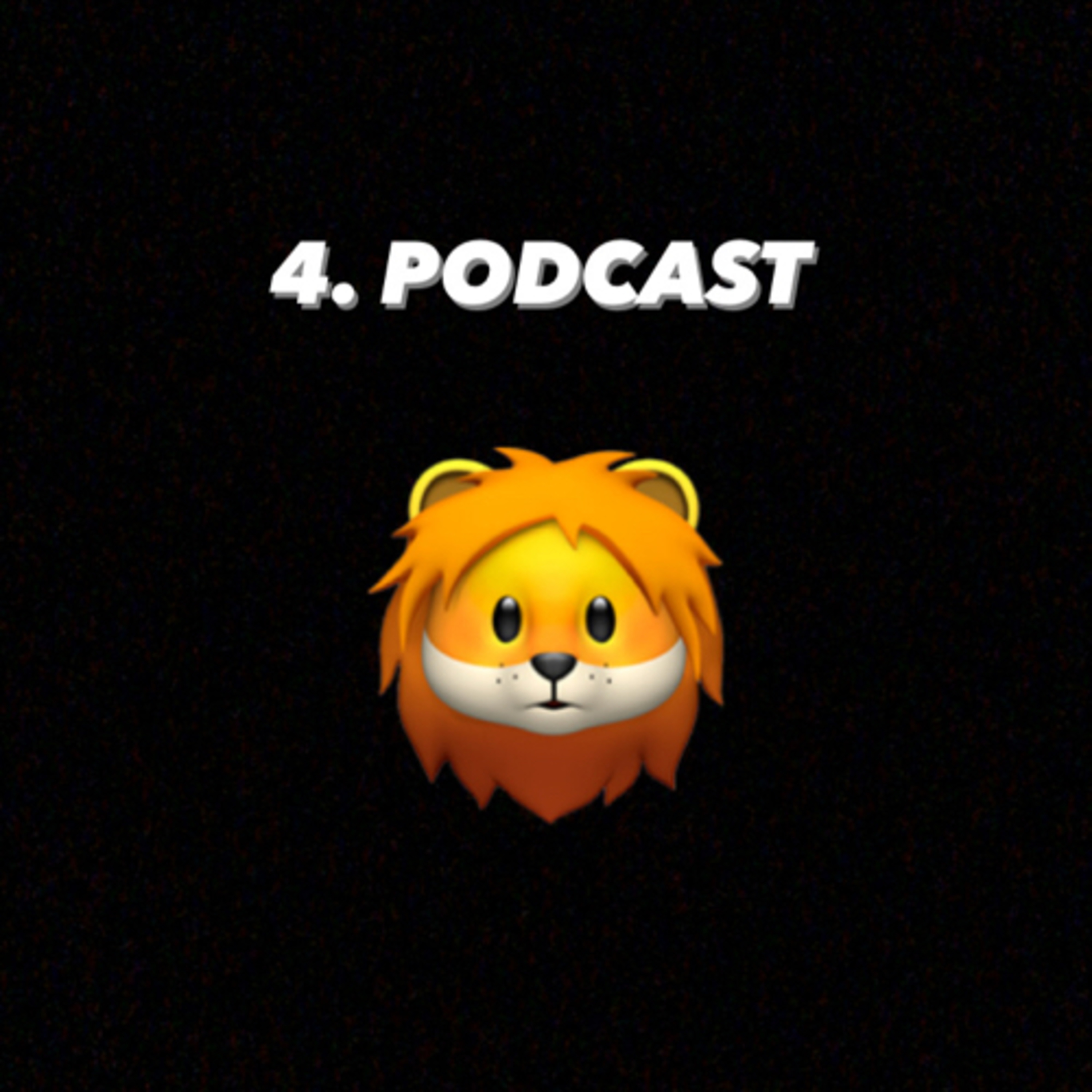 Bojuj za Hradec #4: Tomáš Frýdek episode artwork