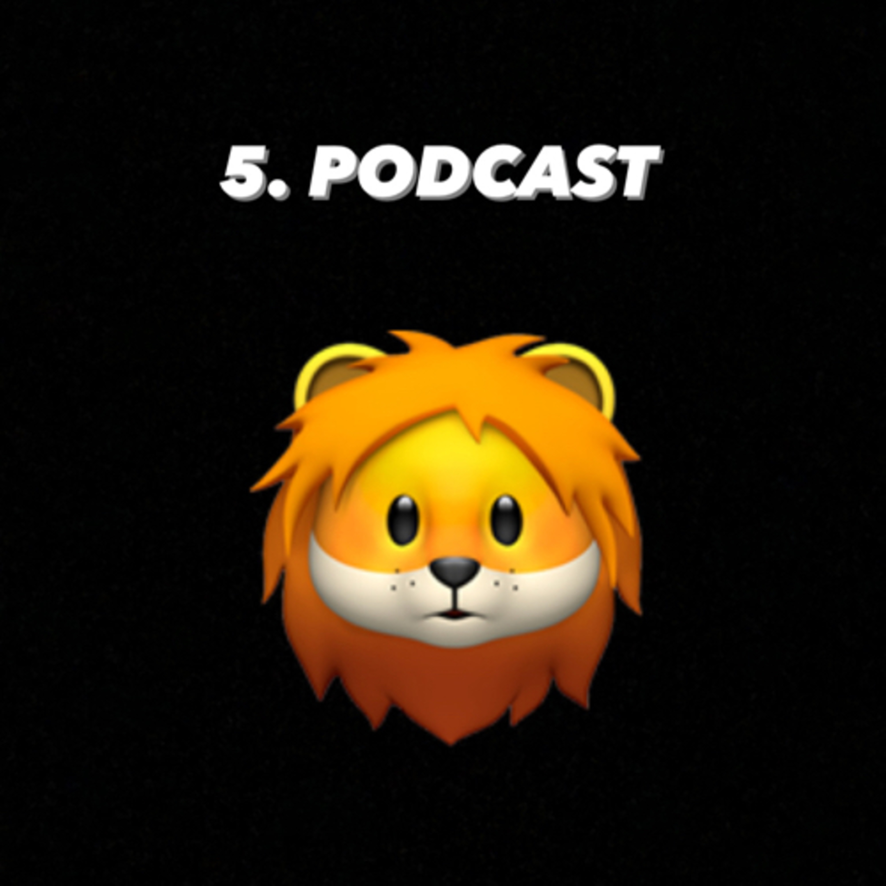 Bojuj za Hradec #5: David Heger episode artwork