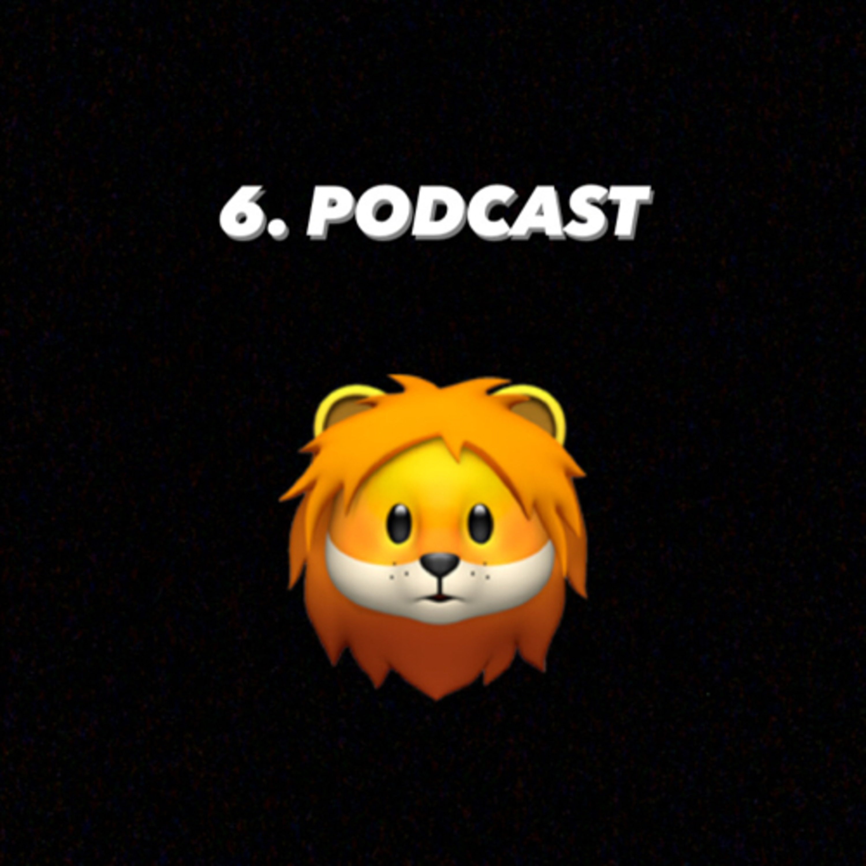 Bojuj za Hradec #6: Jonáš Mikšovský  episode artwork