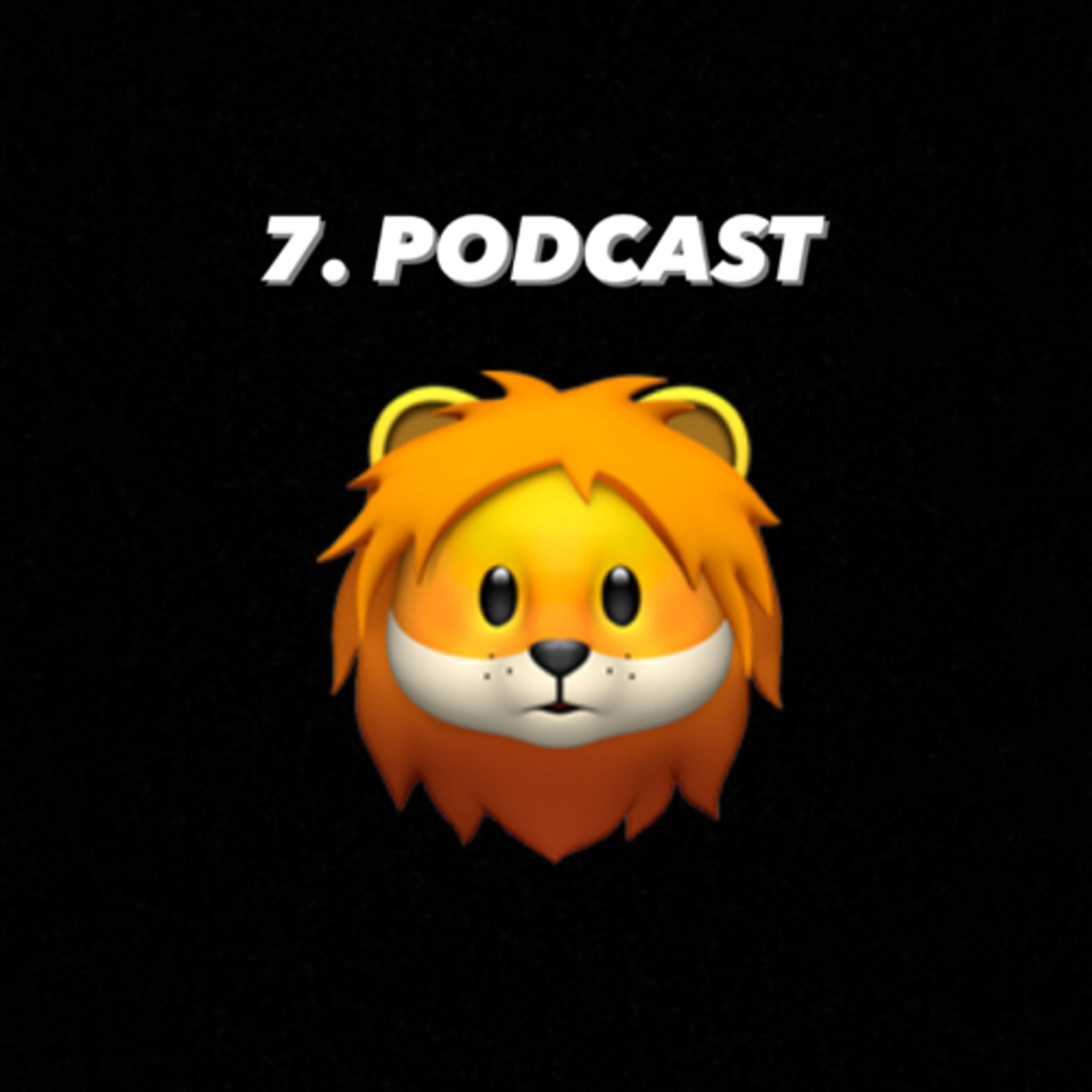Bojuj za Hradec #7: Andrej Janda episode artwork