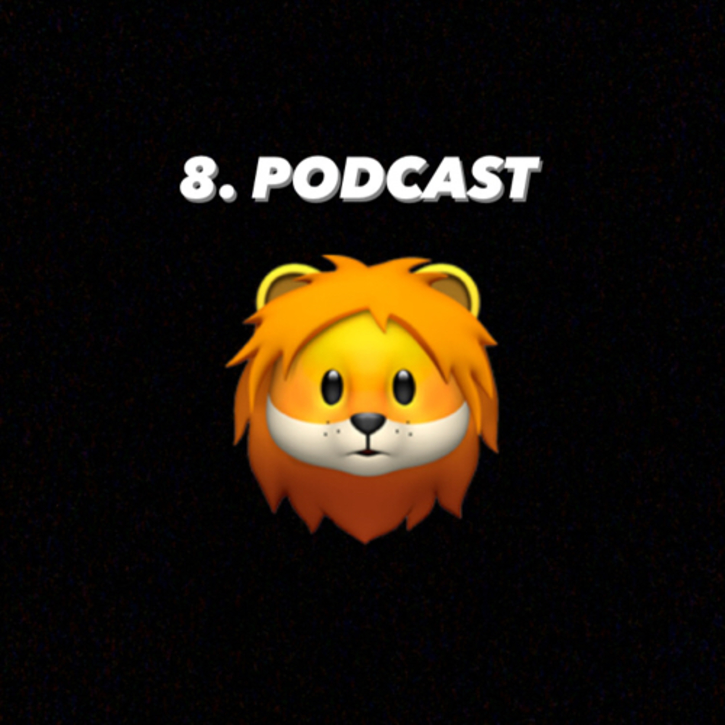 Bojuj za Hradec #8: Tomáš Krejčí  episode artwork