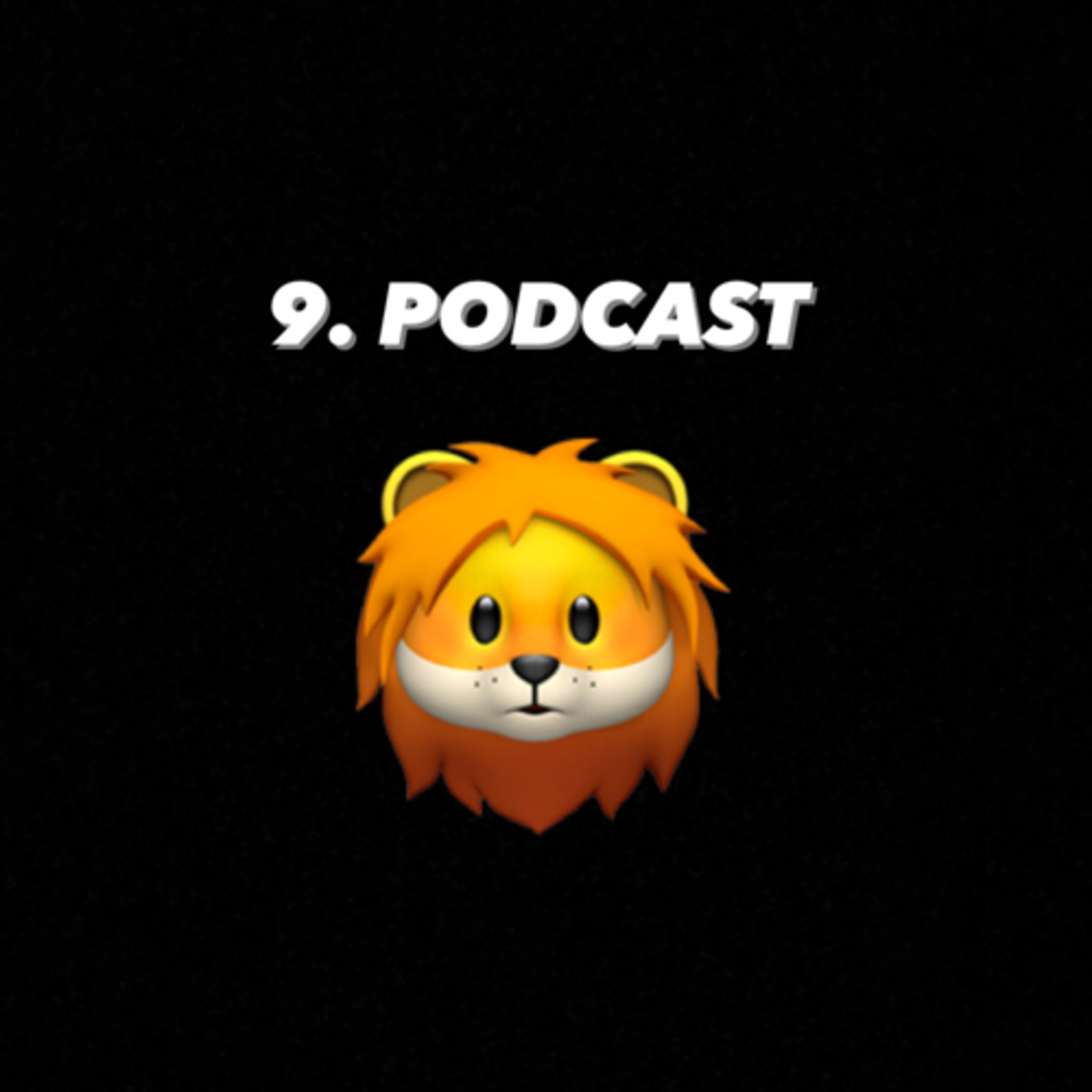 Bojuj za Hradec #9: Vojtěch Nosek episode artwork