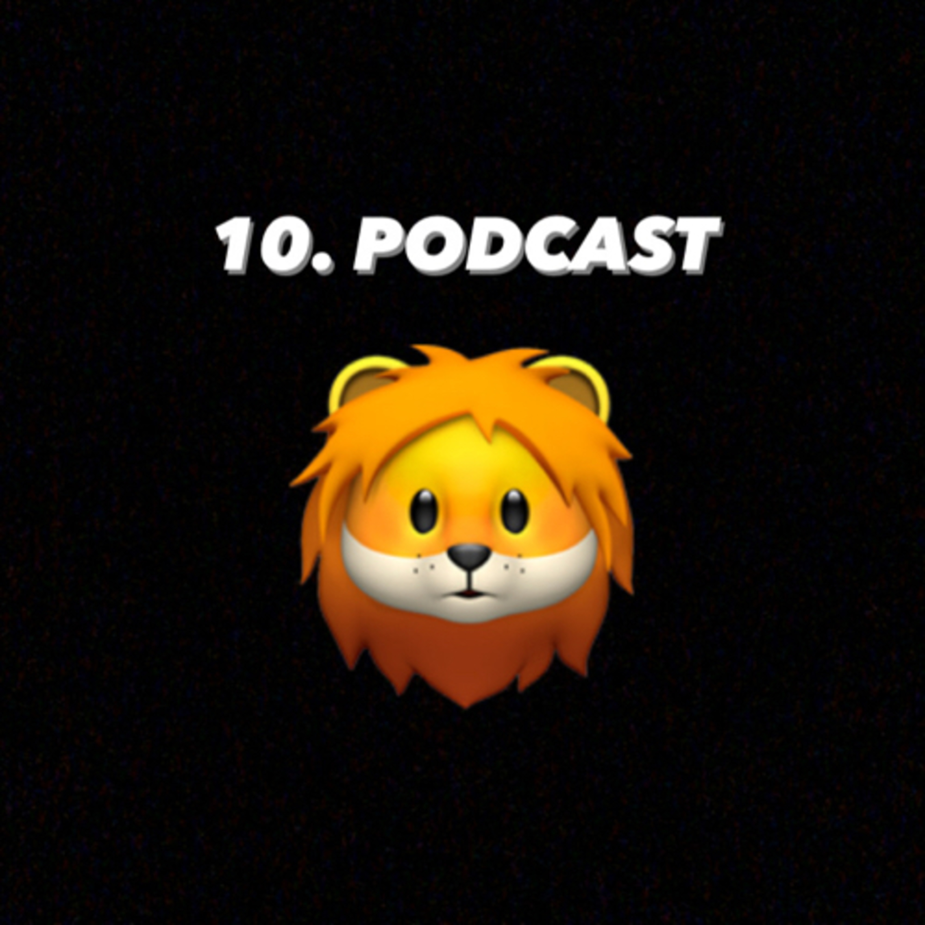 Bojuj za Hradec #10: Ondřej Vykydal episode artwork