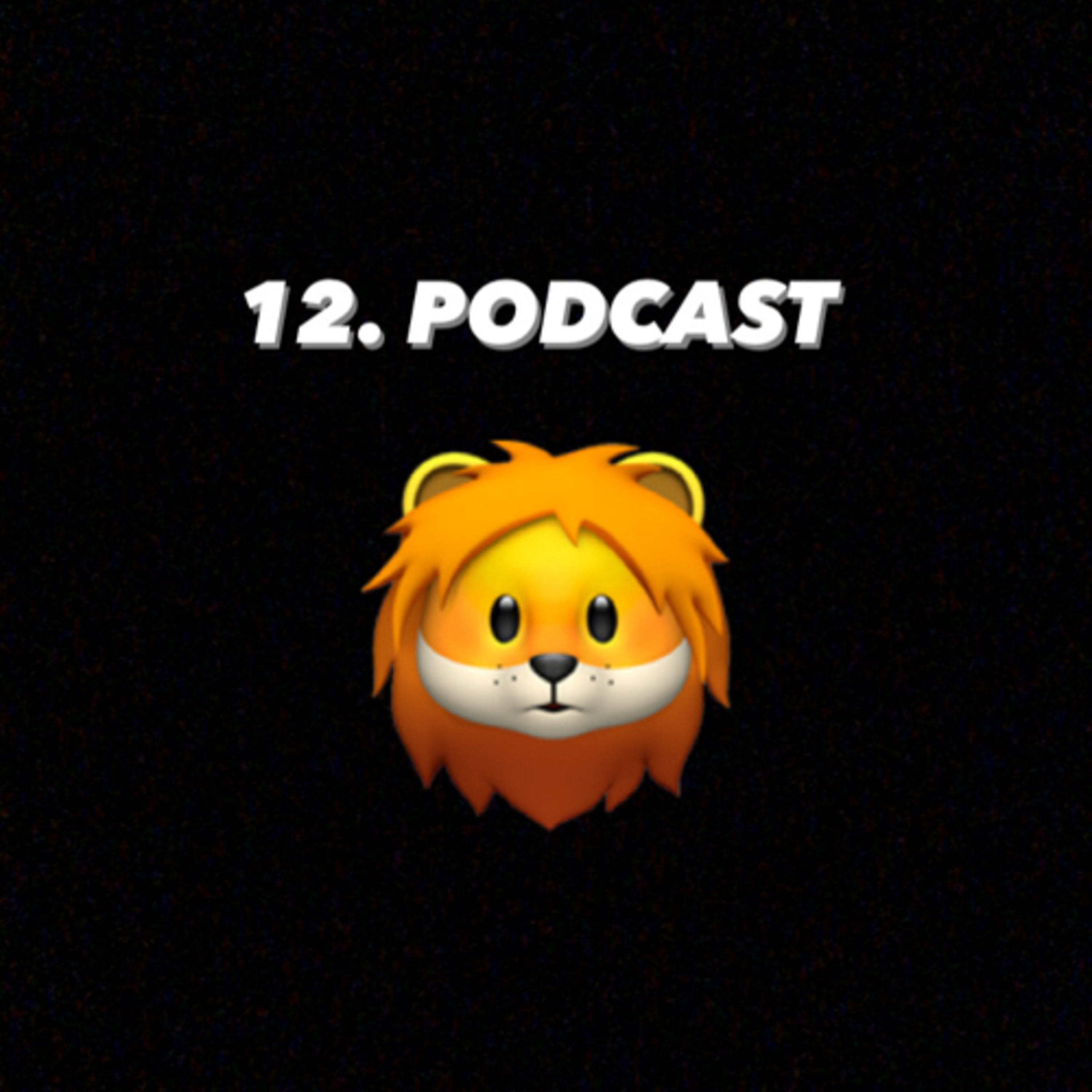 Bojuj za Hradec #12: Martin Hušek  episode artwork