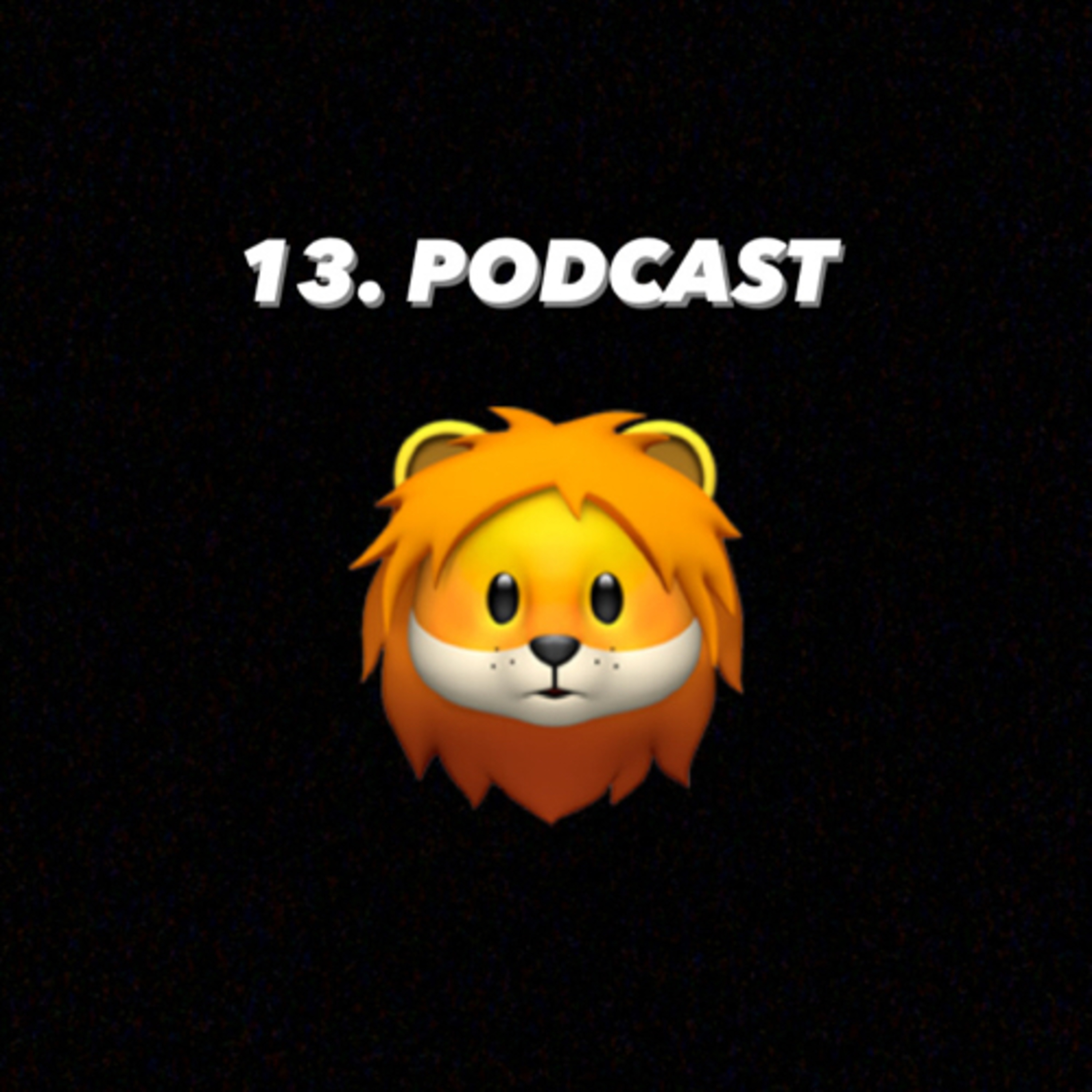 Bojuj za Hradec #13: Martin Cupal episode artwork