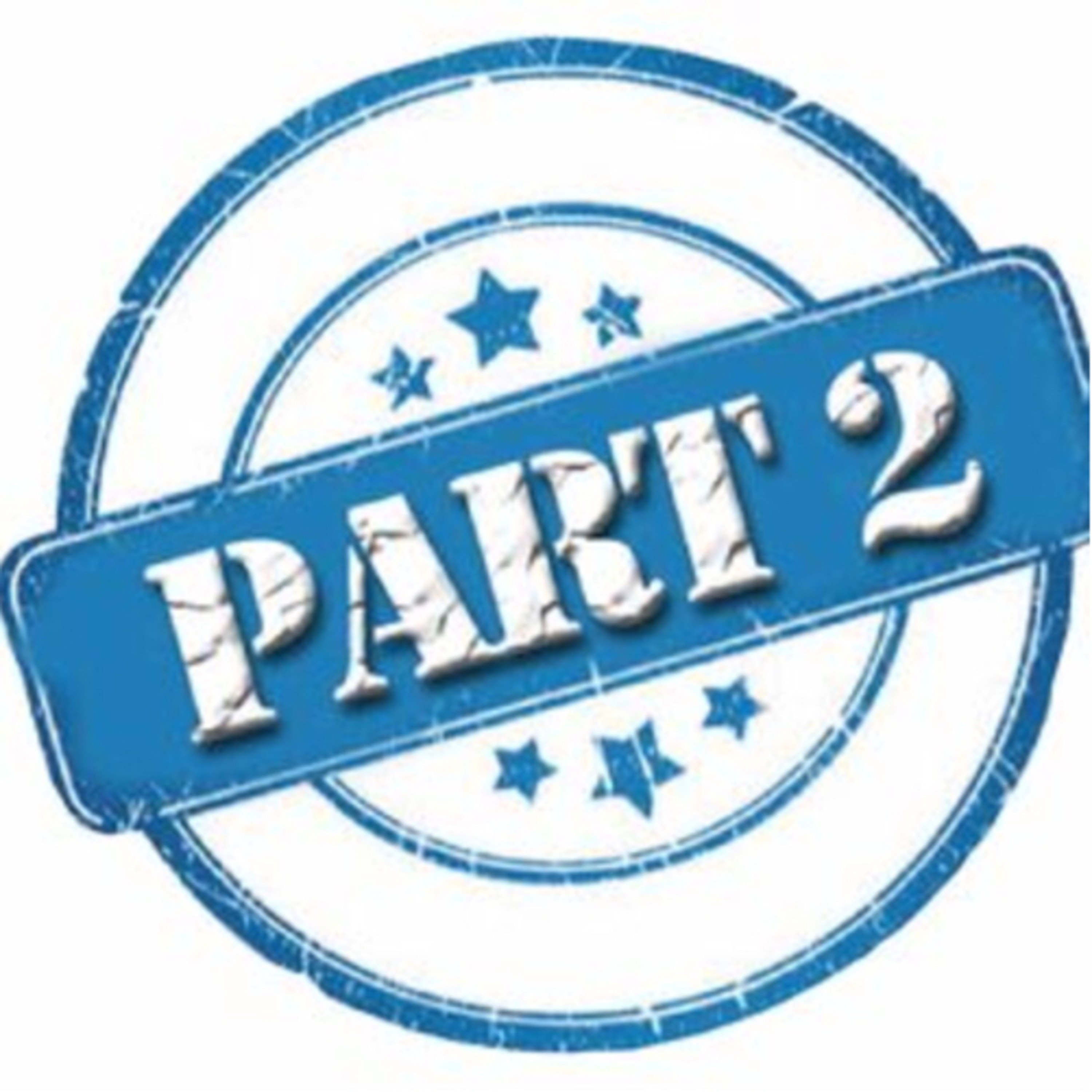 Ep. 17: Opportunities vs Obstacles Part 2 with the #Patriot Tom LeMere episode artwork