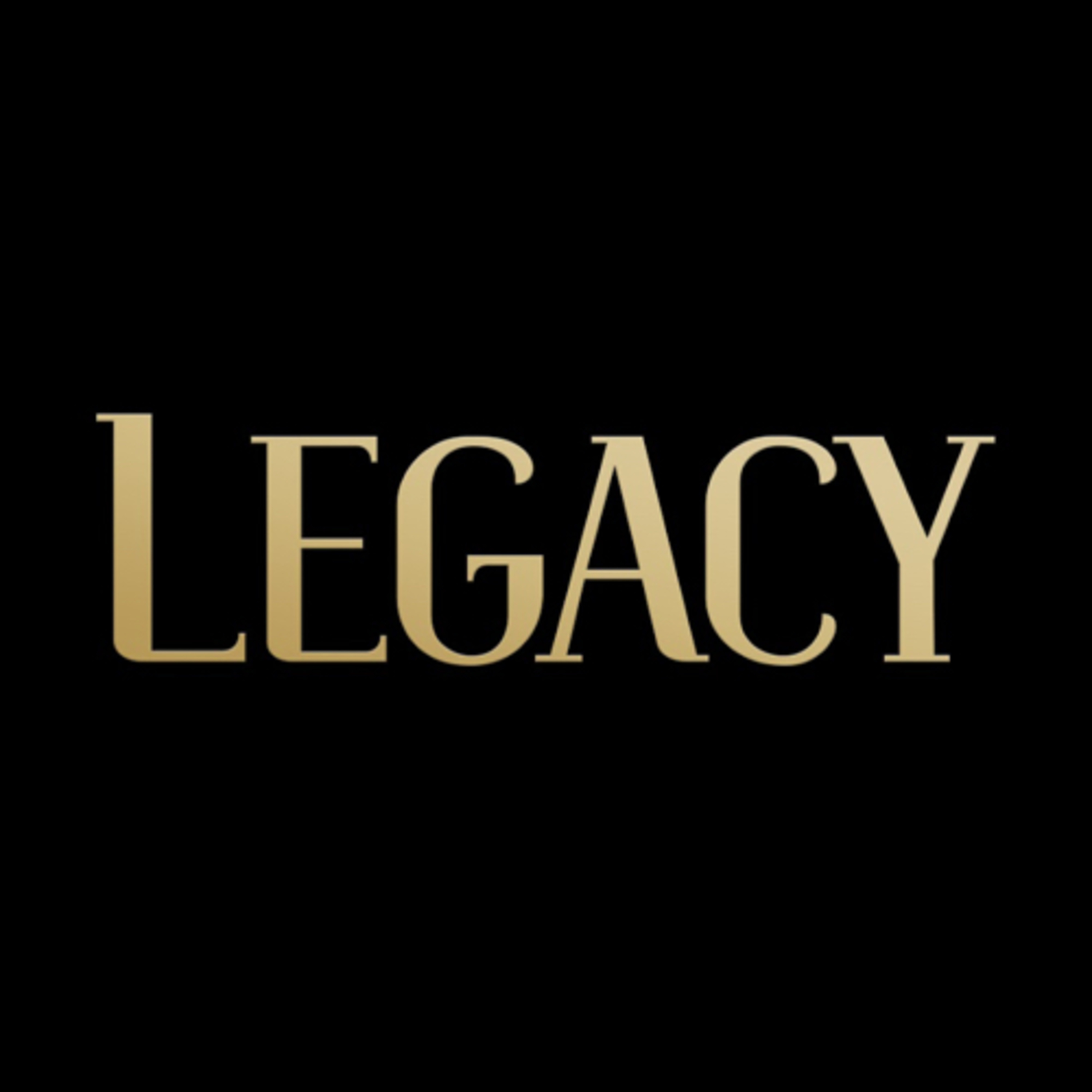 Ep. 22: 15 Lessons from "Legacy" Defender Edition with SrA Robert Romero  episode artwork