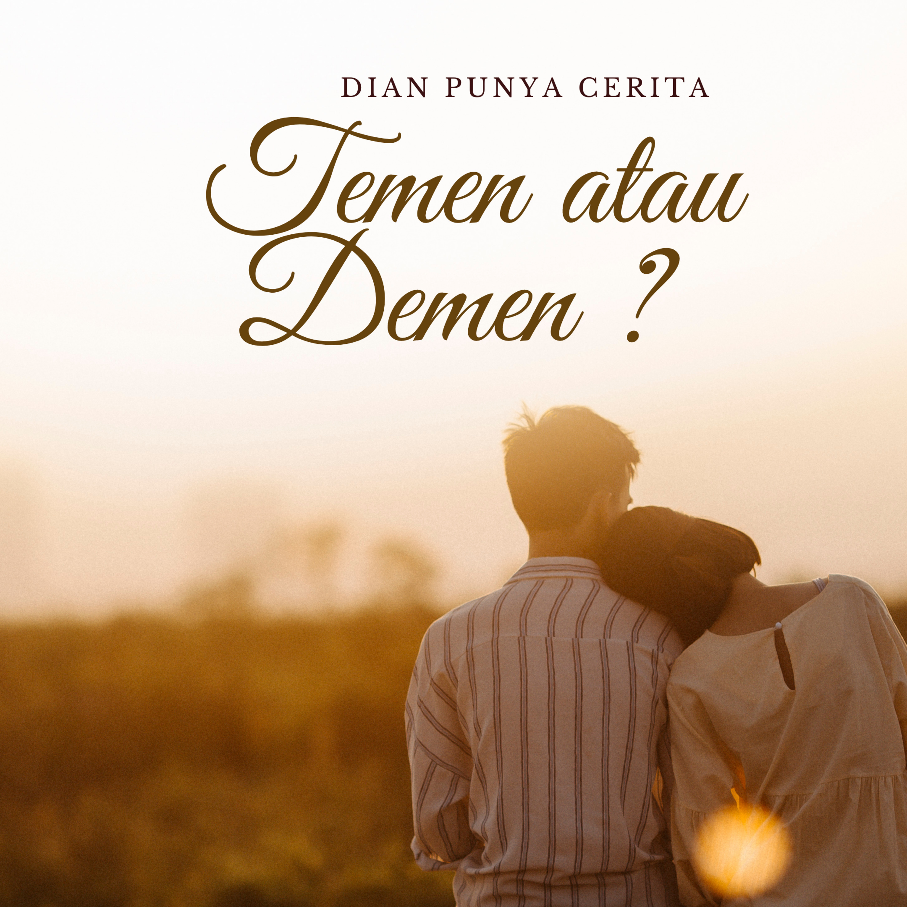 Dian Punya Cerita