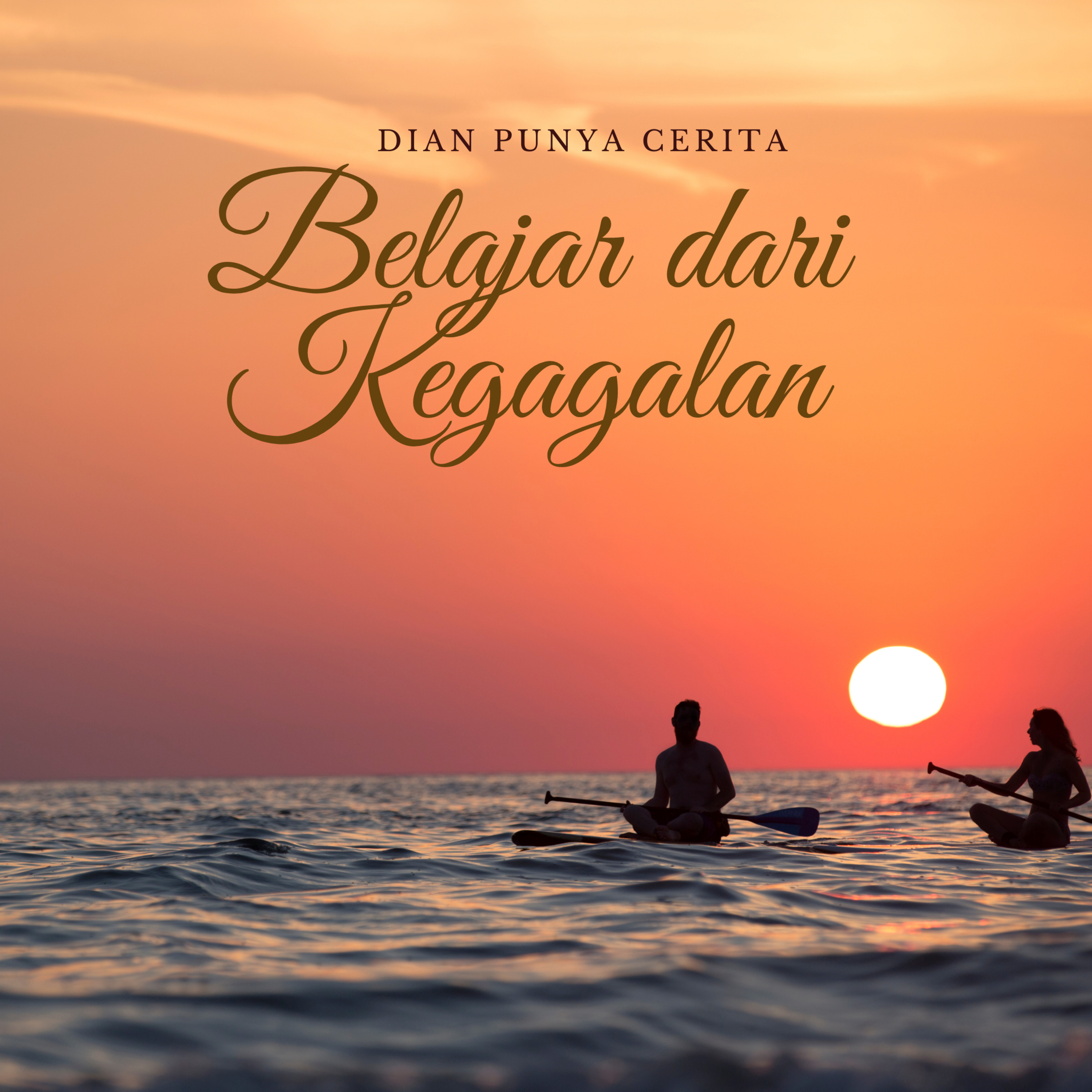 Dian Punya Cerita