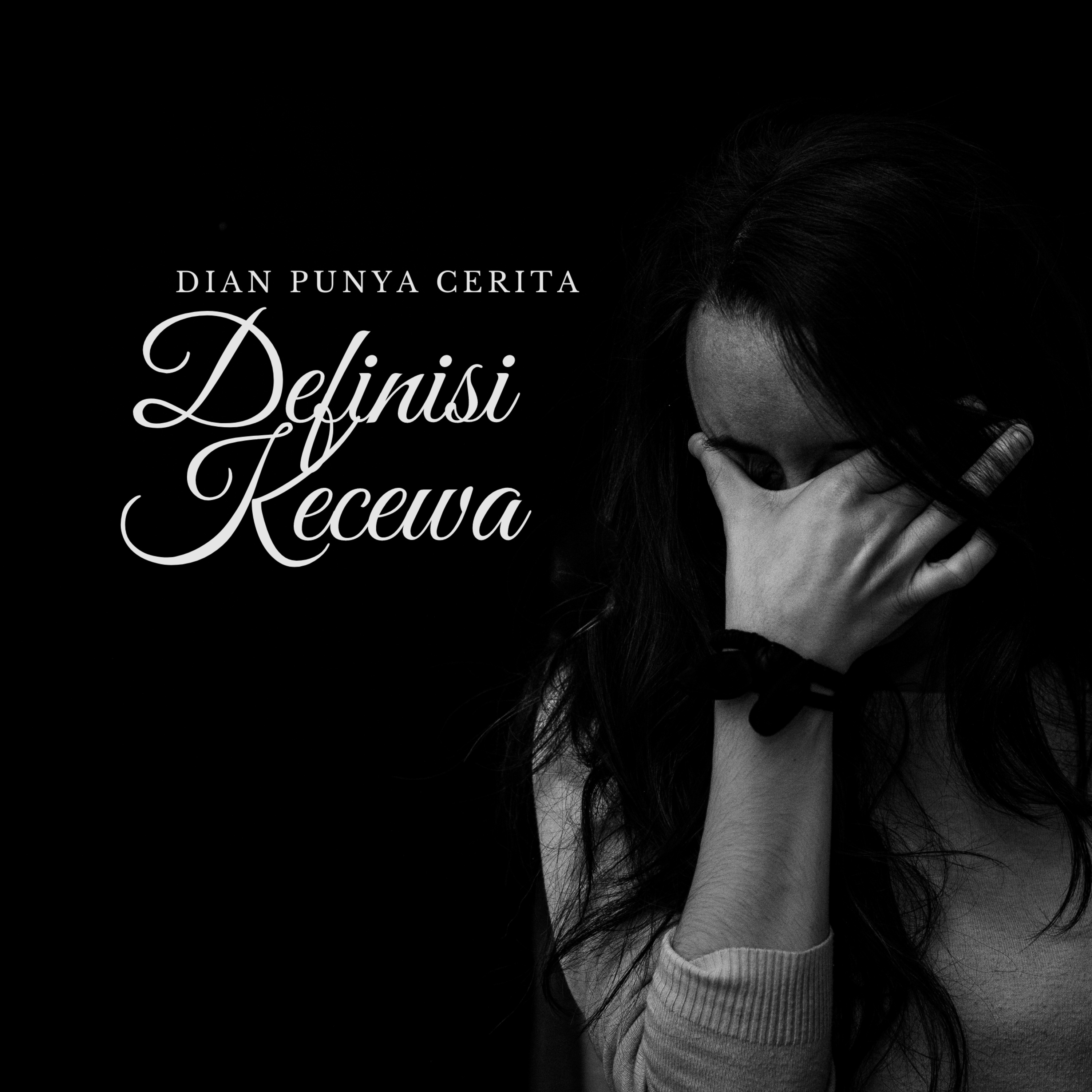 Dian Punya Cerita