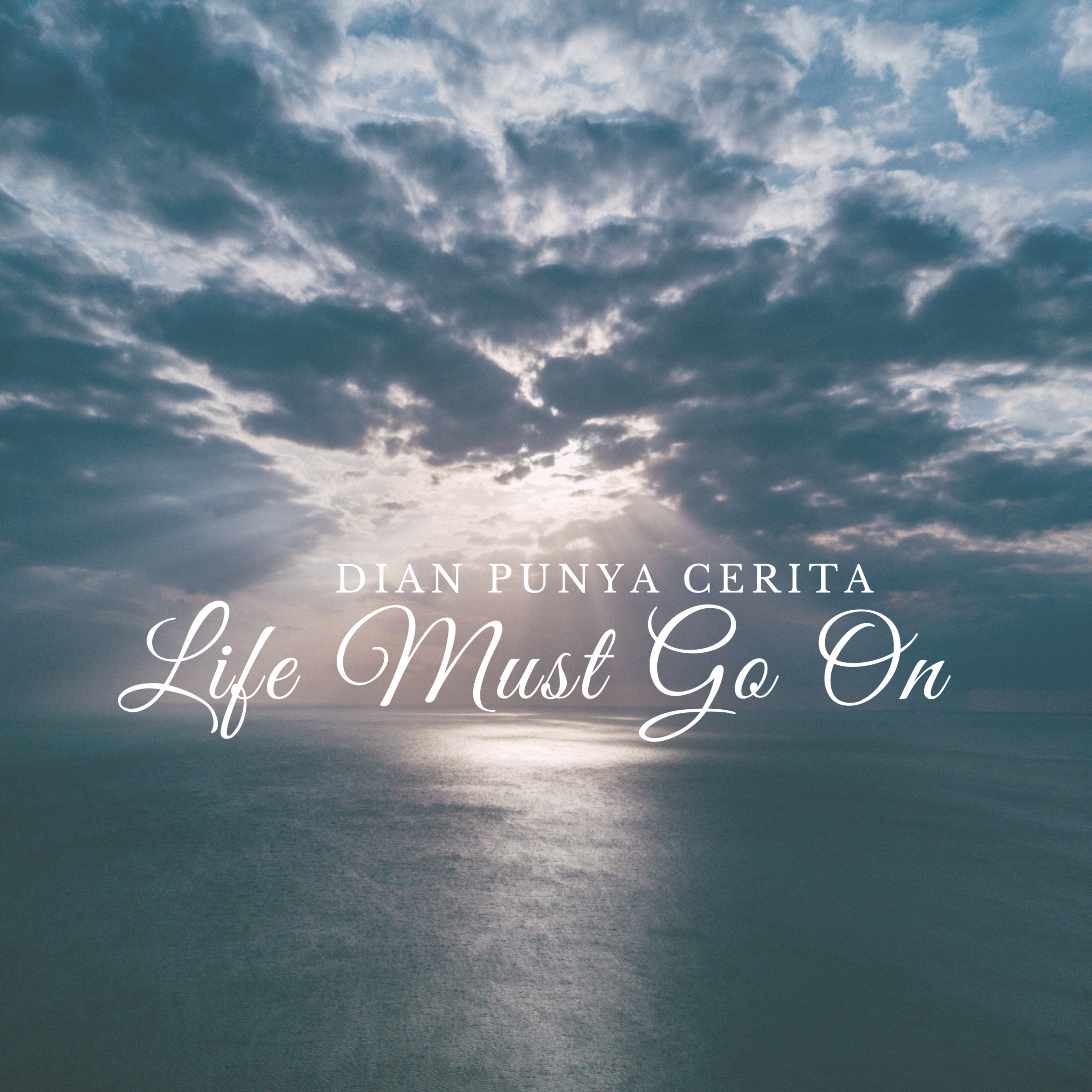 Dian Punya Cerita