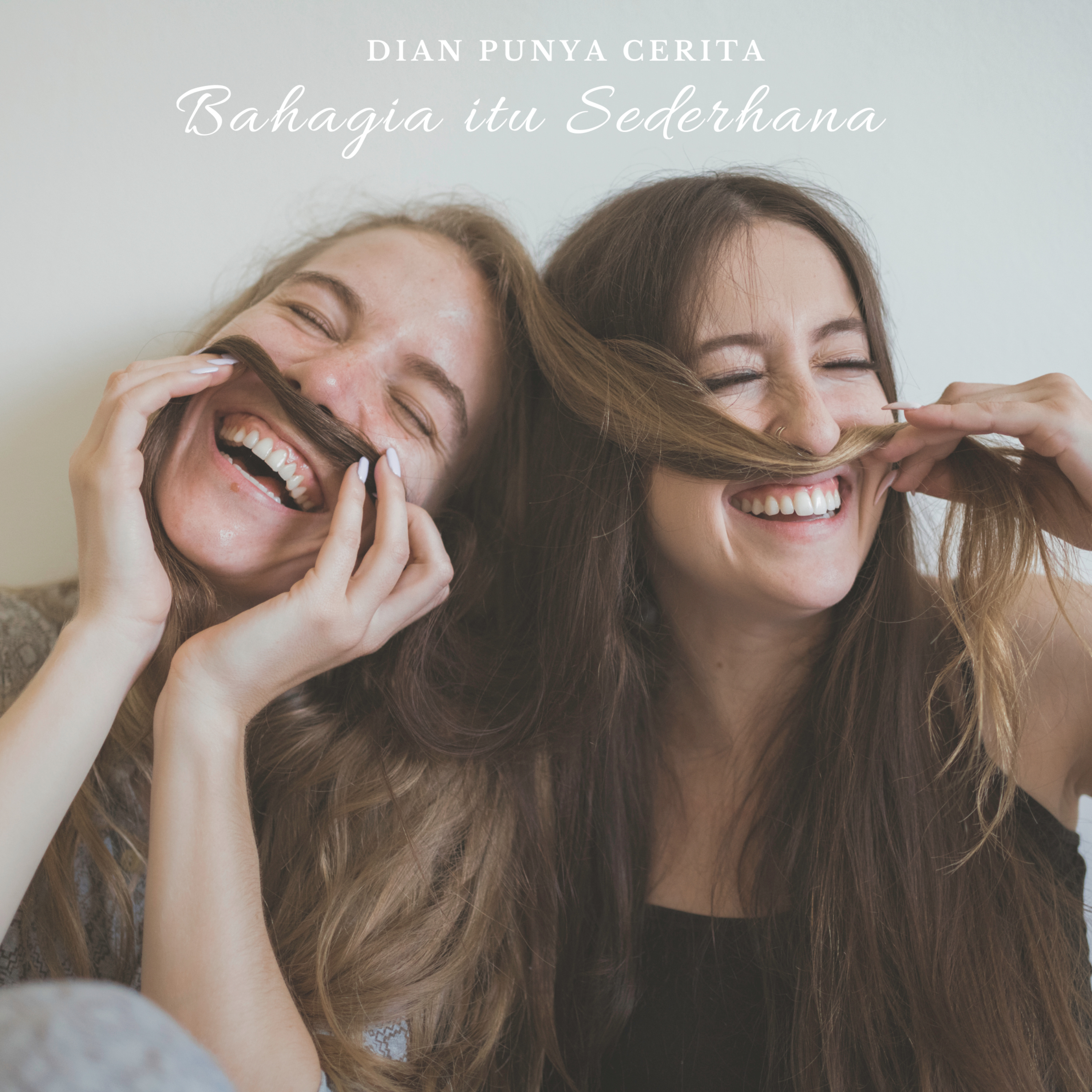 Dian Punya Cerita