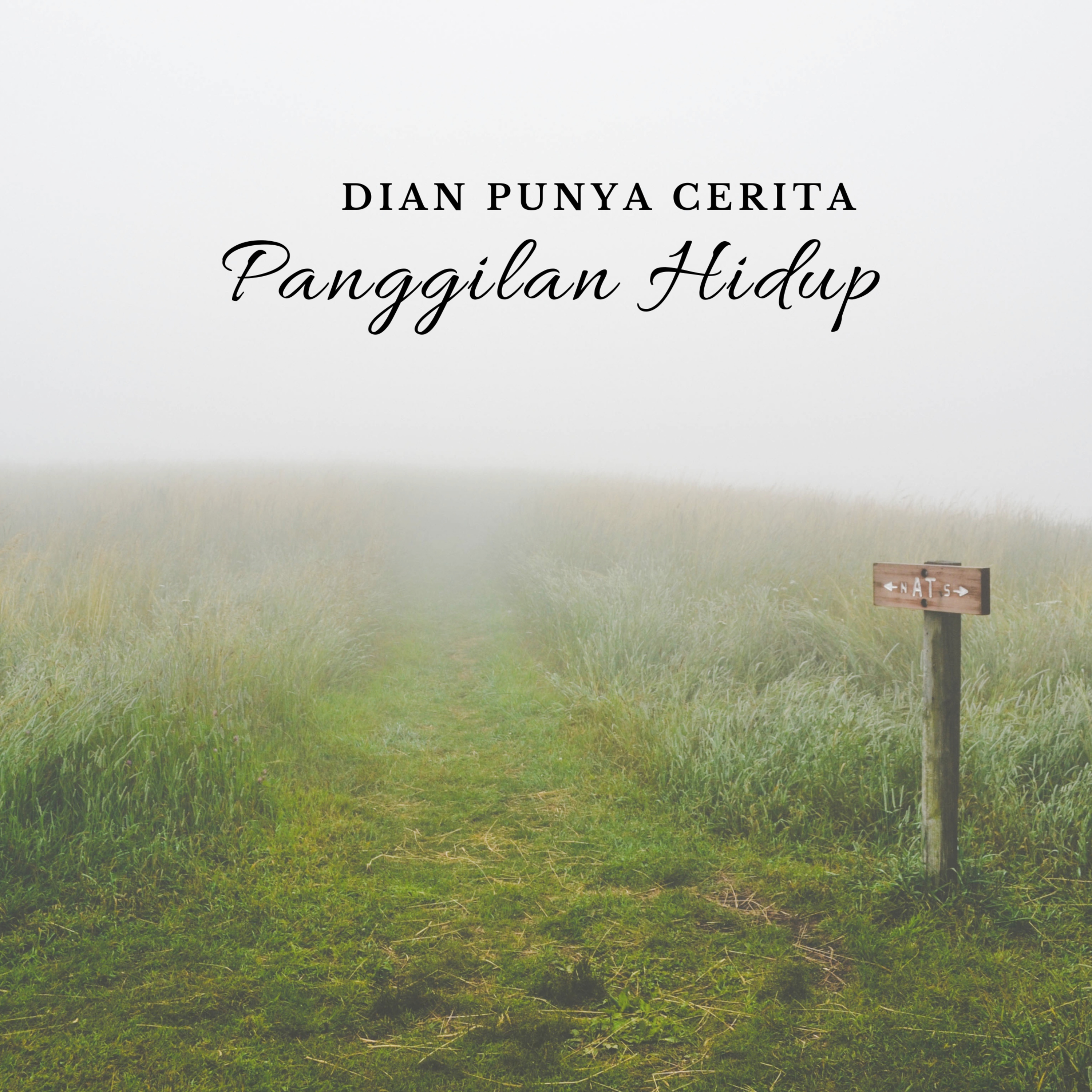 Dian Punya Cerita