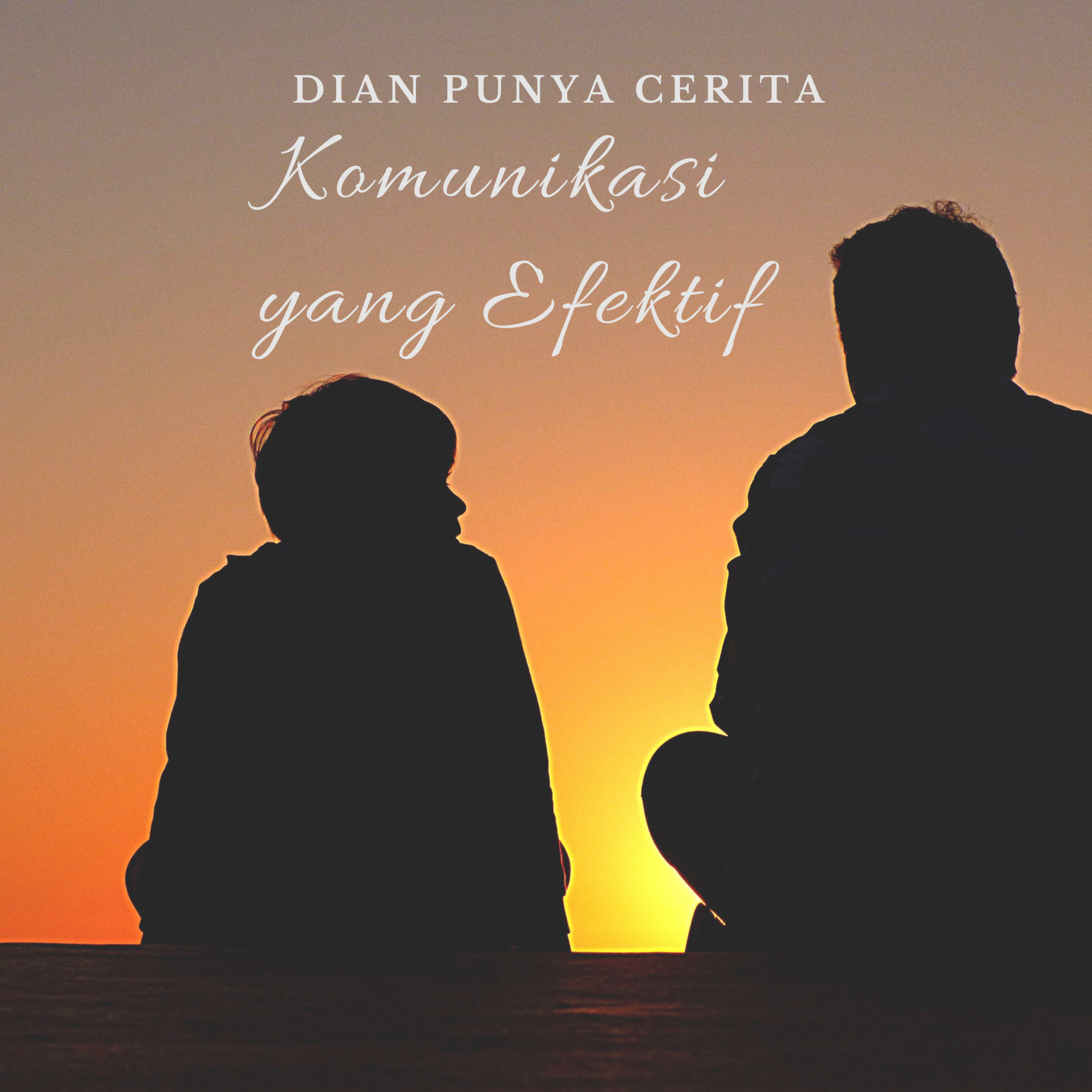 Dian Punya Cerita