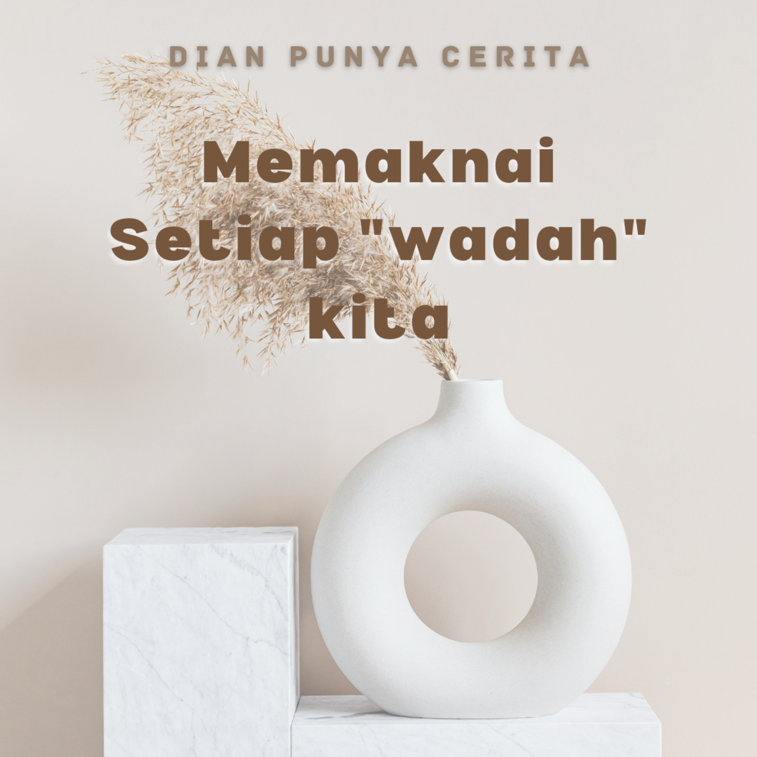Dian Punya Cerita