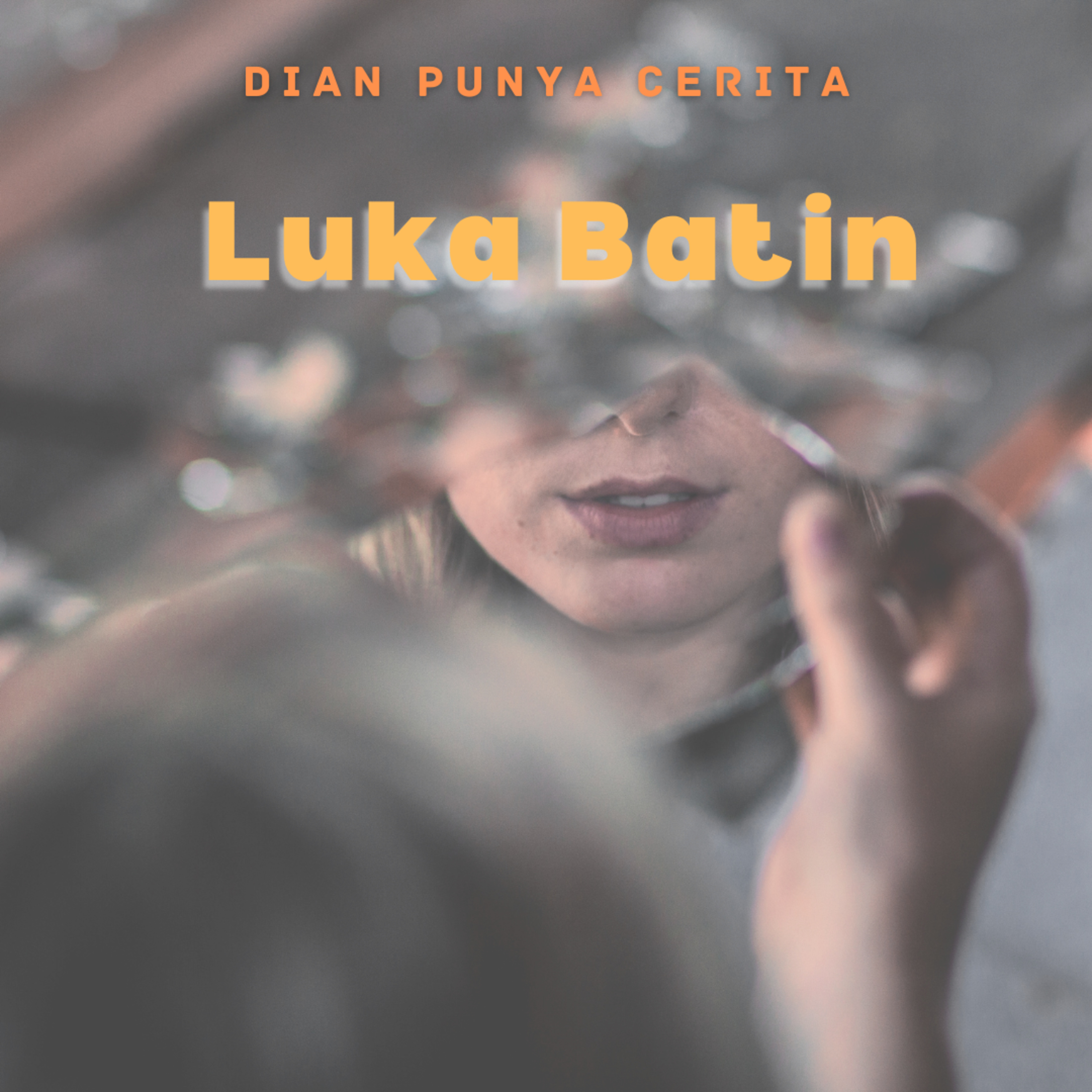 Dian Punya Cerita