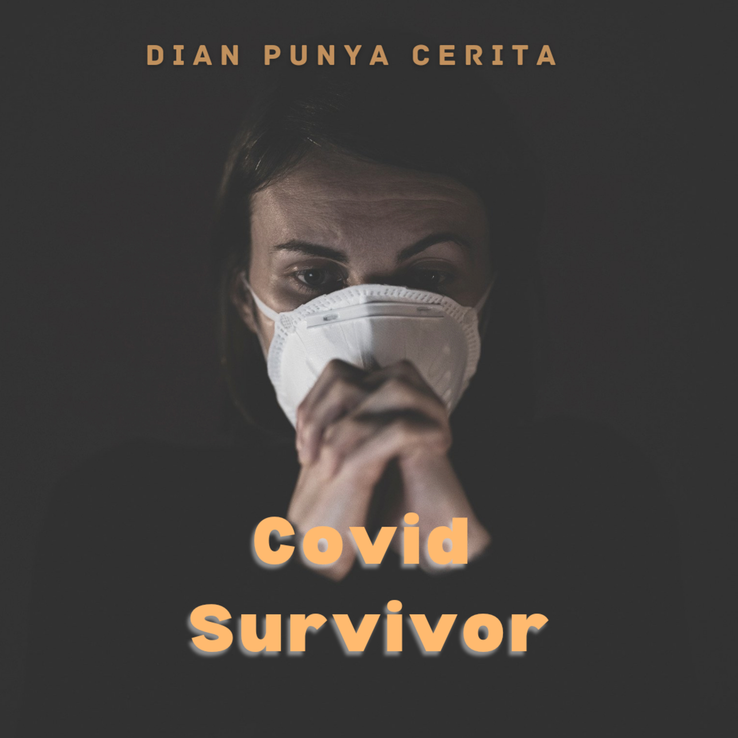 Dian Punya Cerita