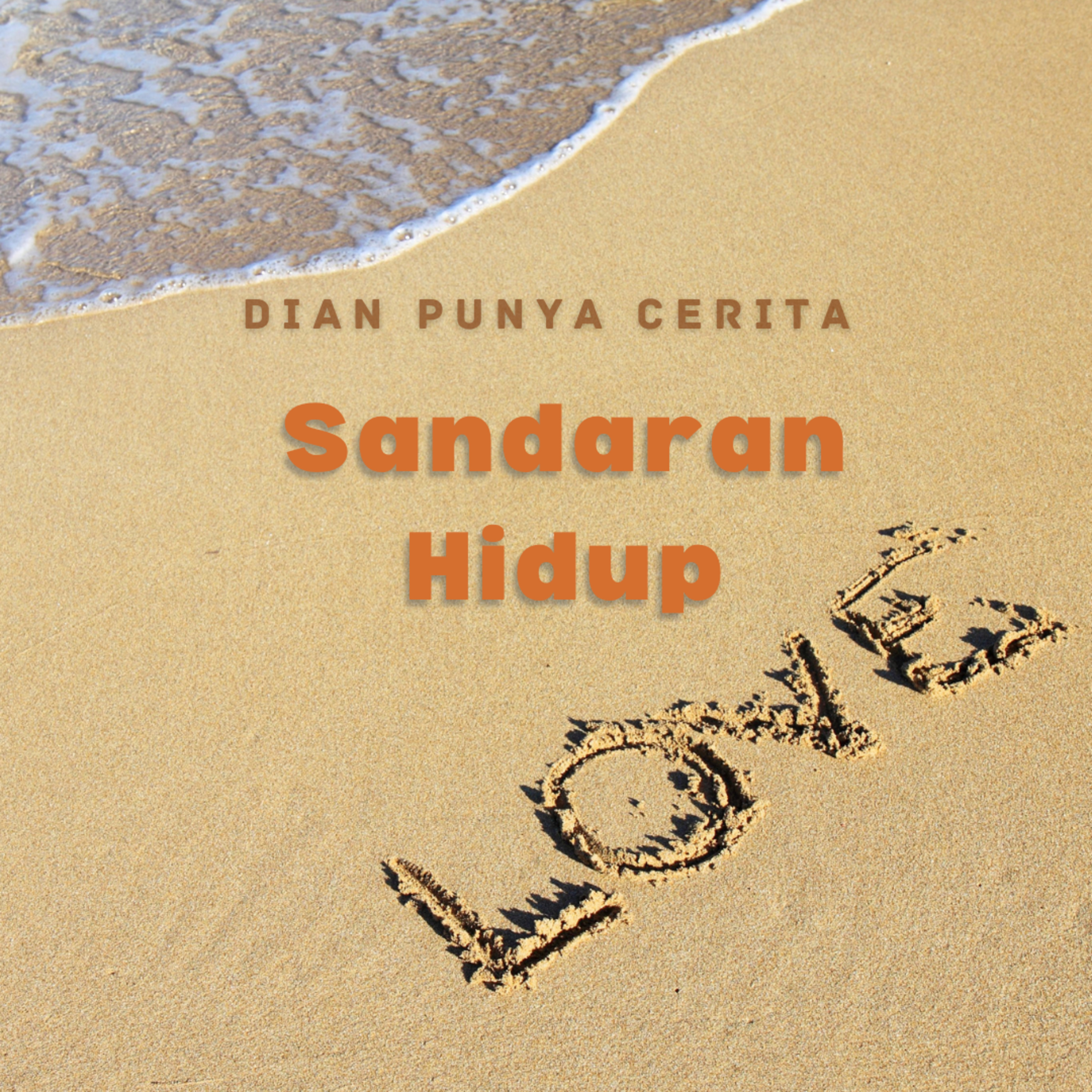 Dian Punya Cerita