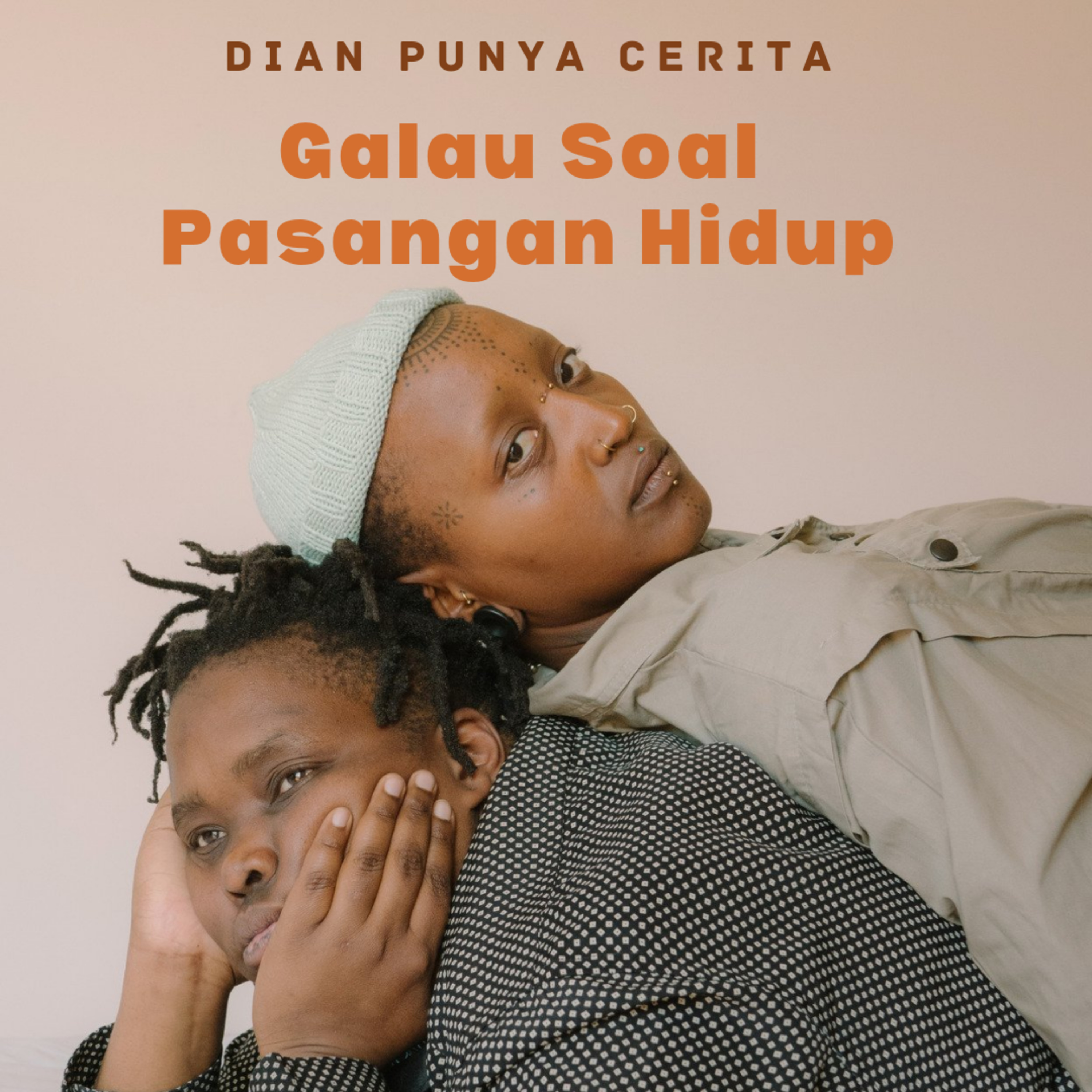 Dian Punya Cerita